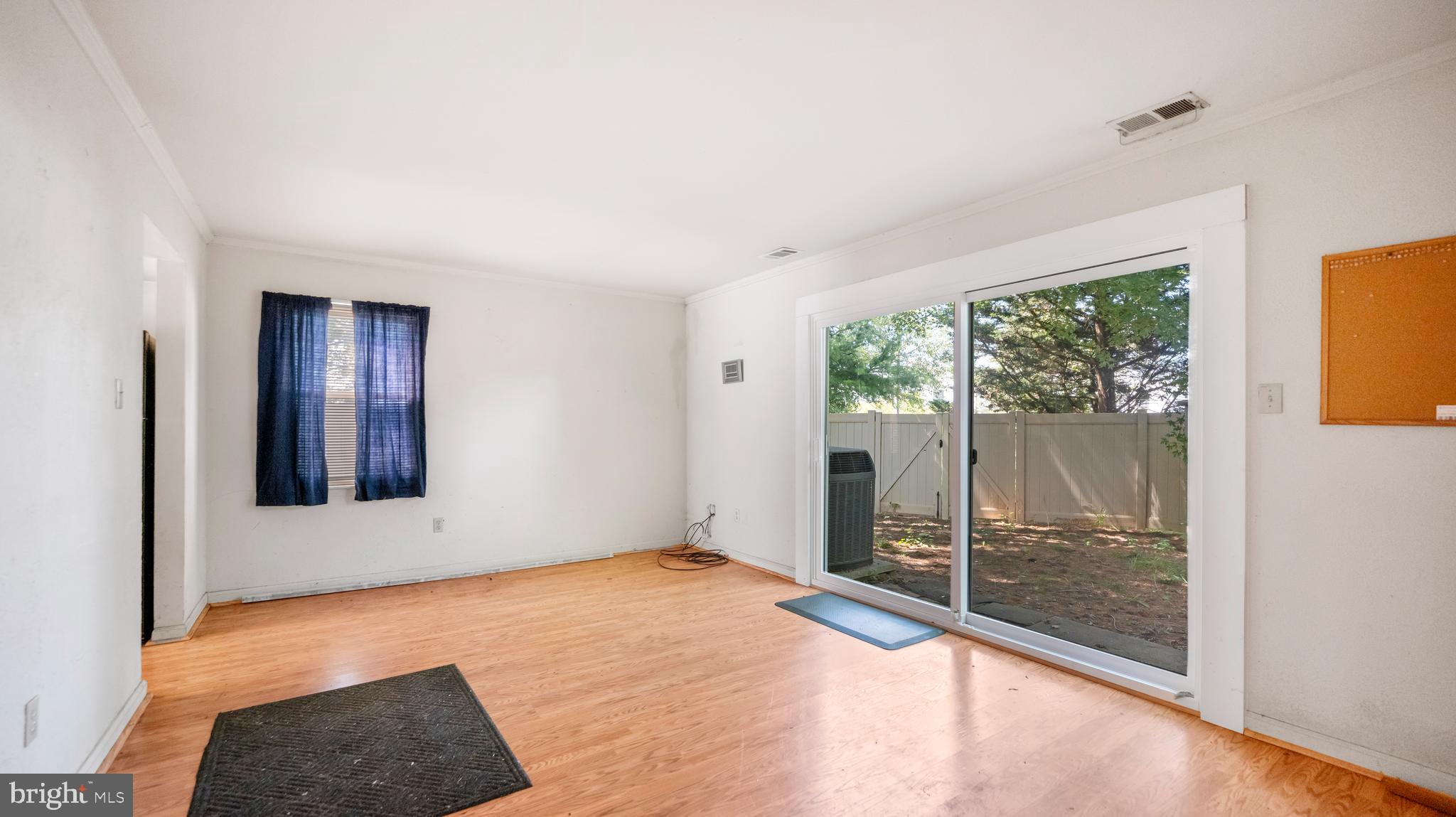 DISCOVERY - Residential