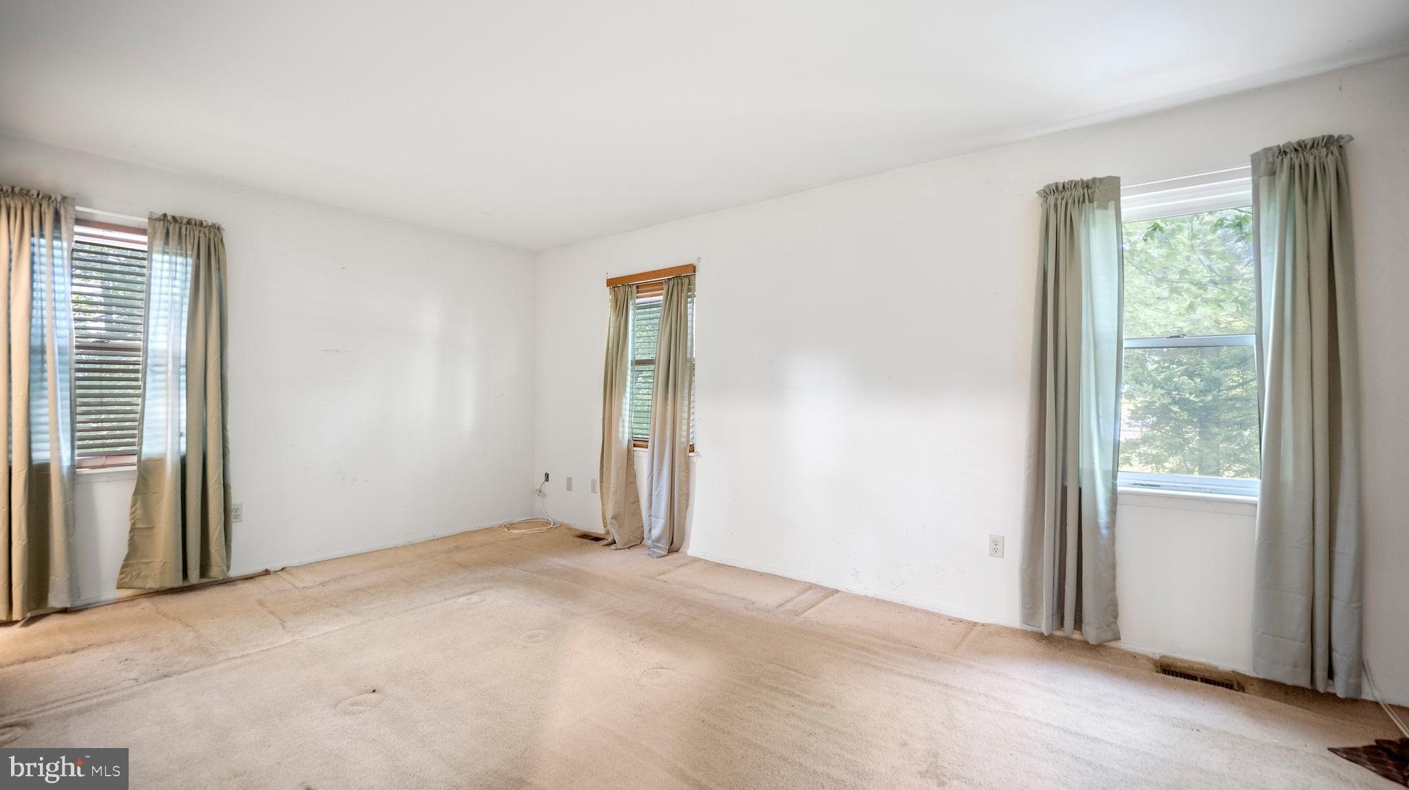 DISCOVERY - Residential