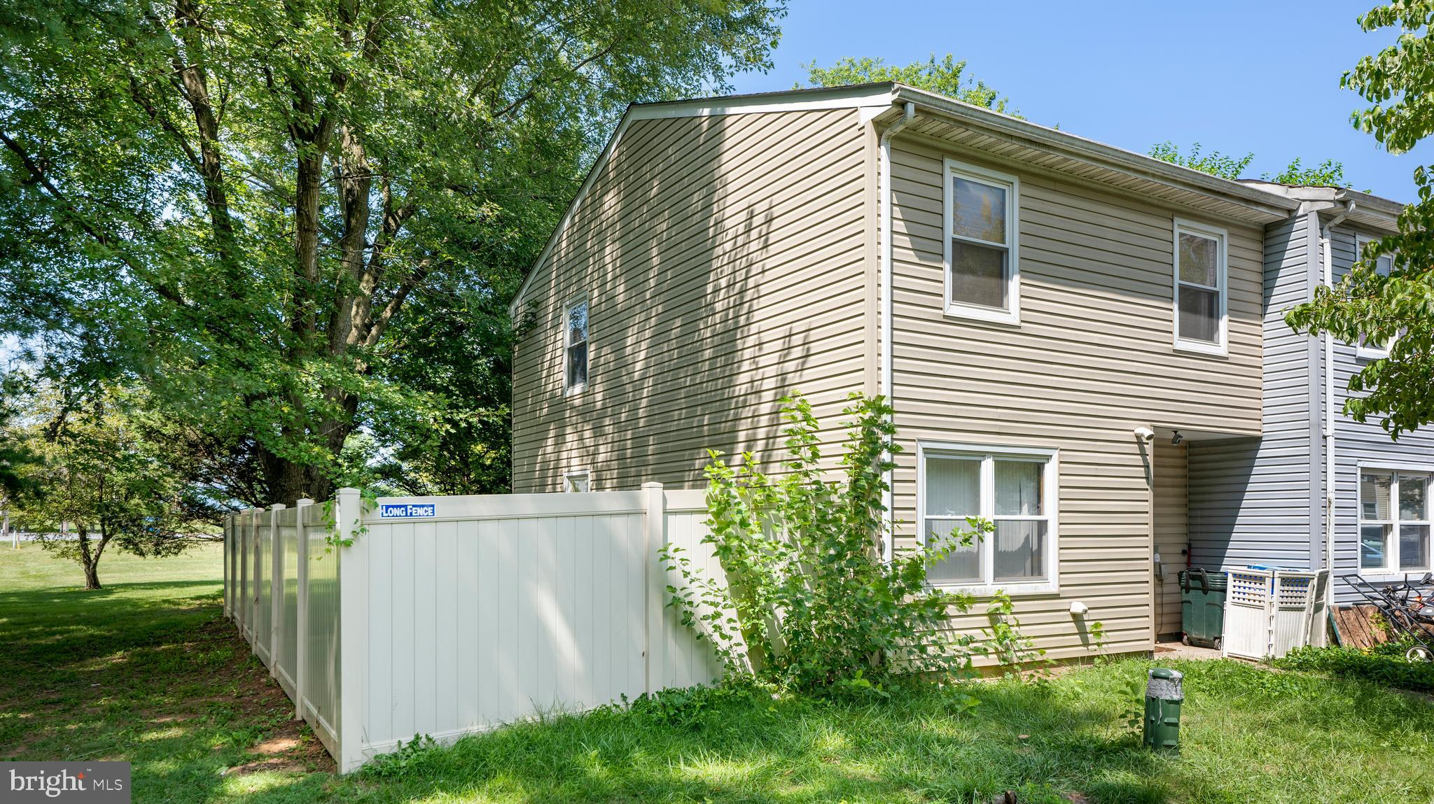 DISCOVERY - Residential