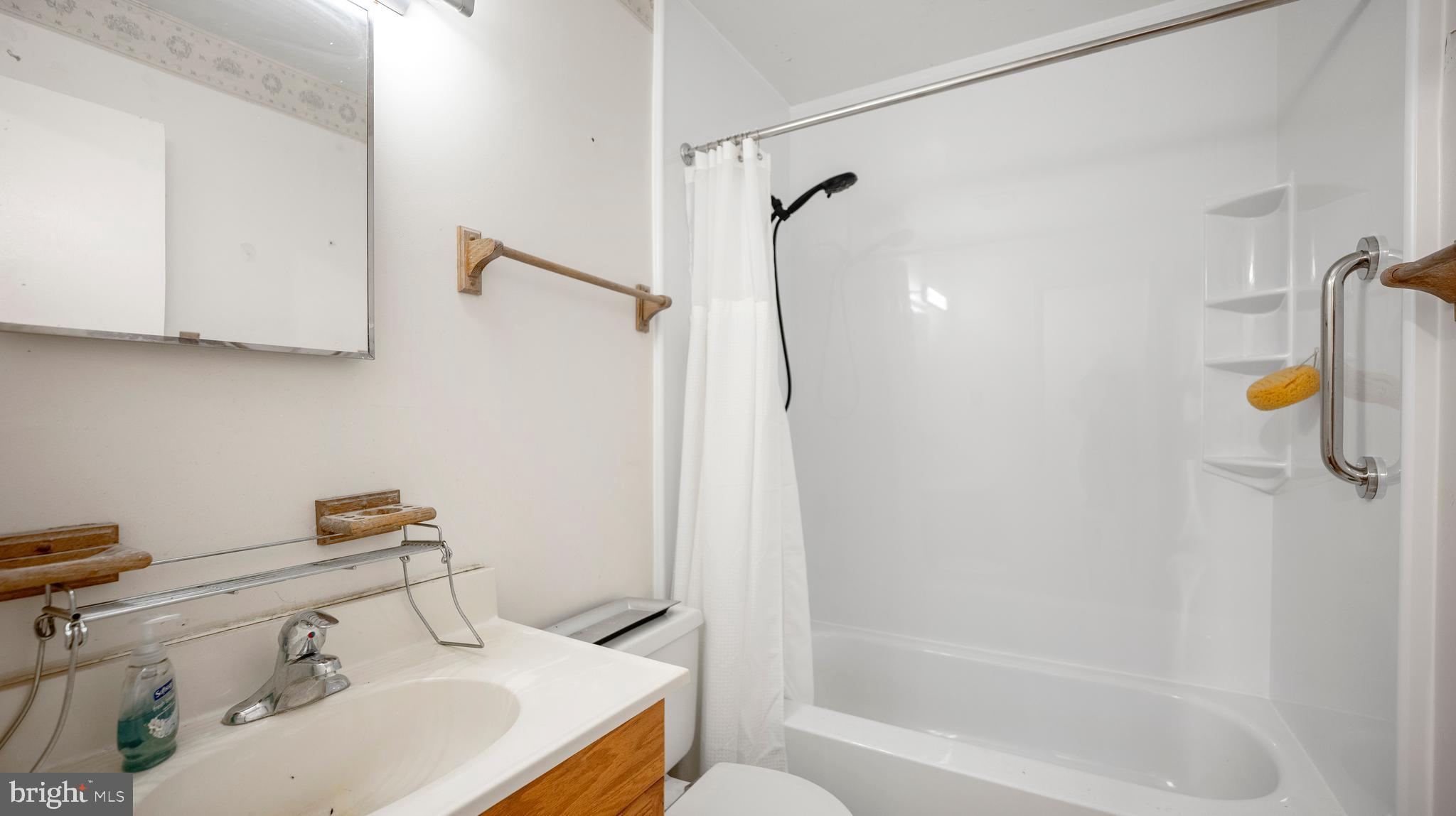 DISCOVERY - Residential