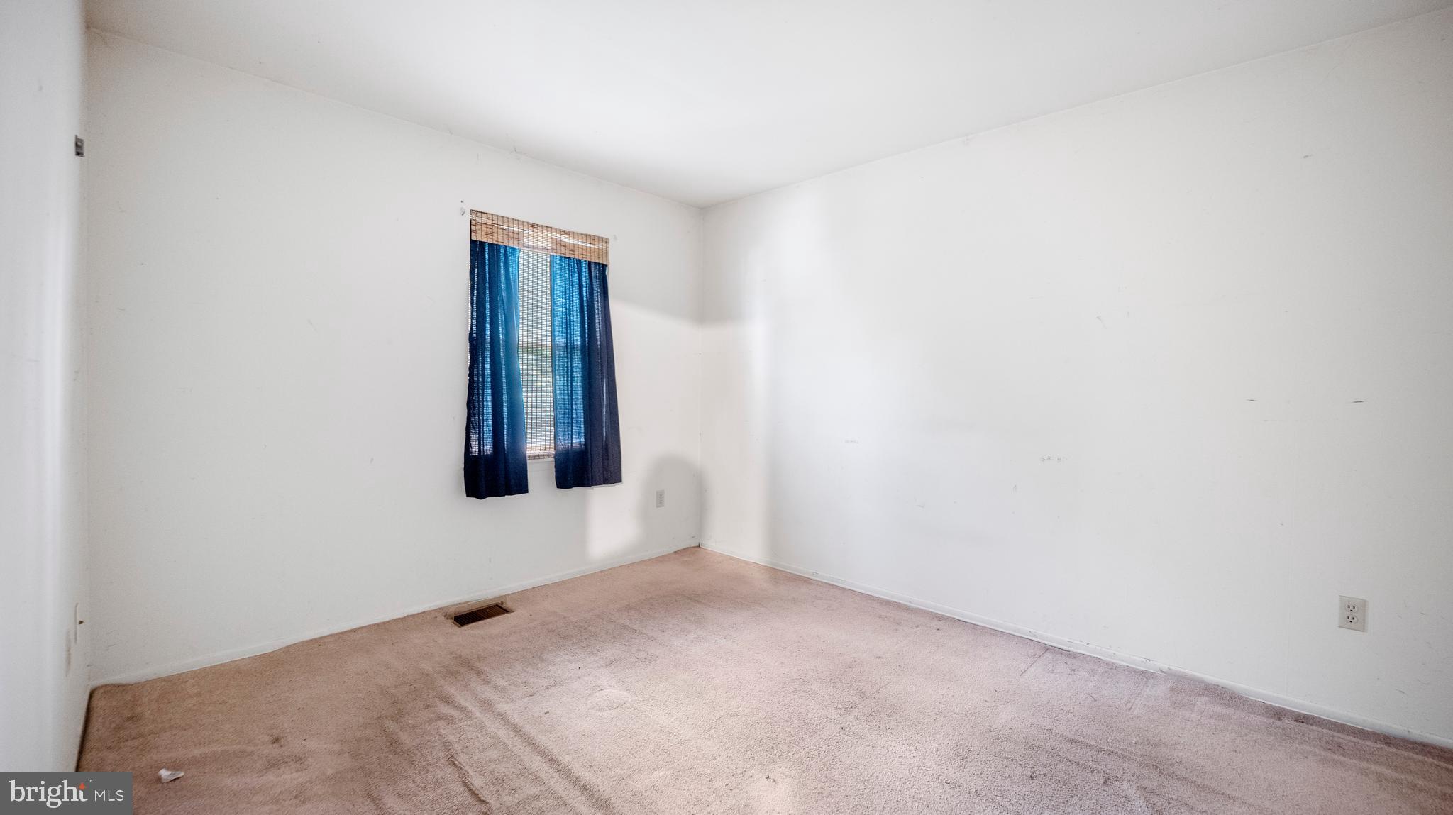 DISCOVERY - Residential