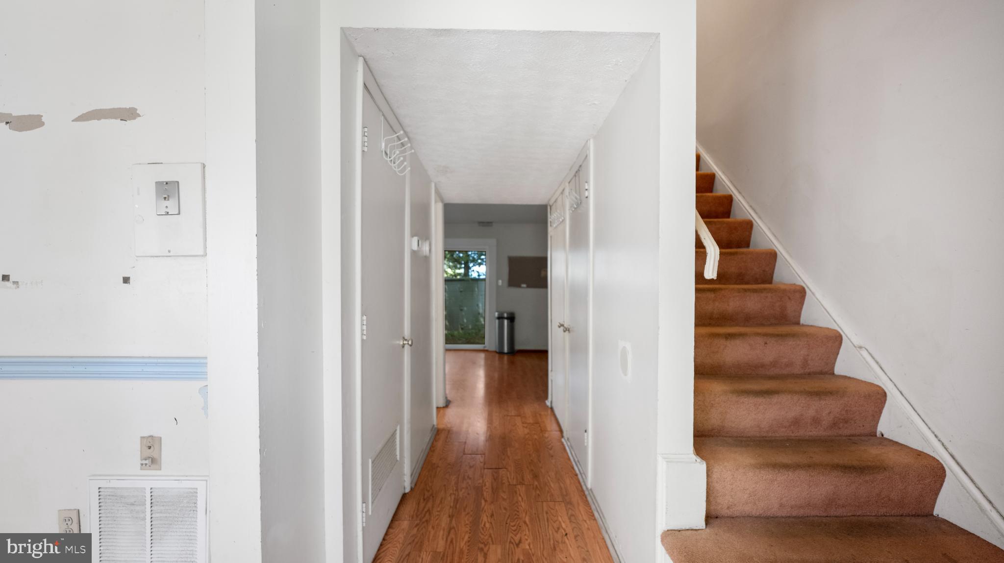 DISCOVERY - Residential