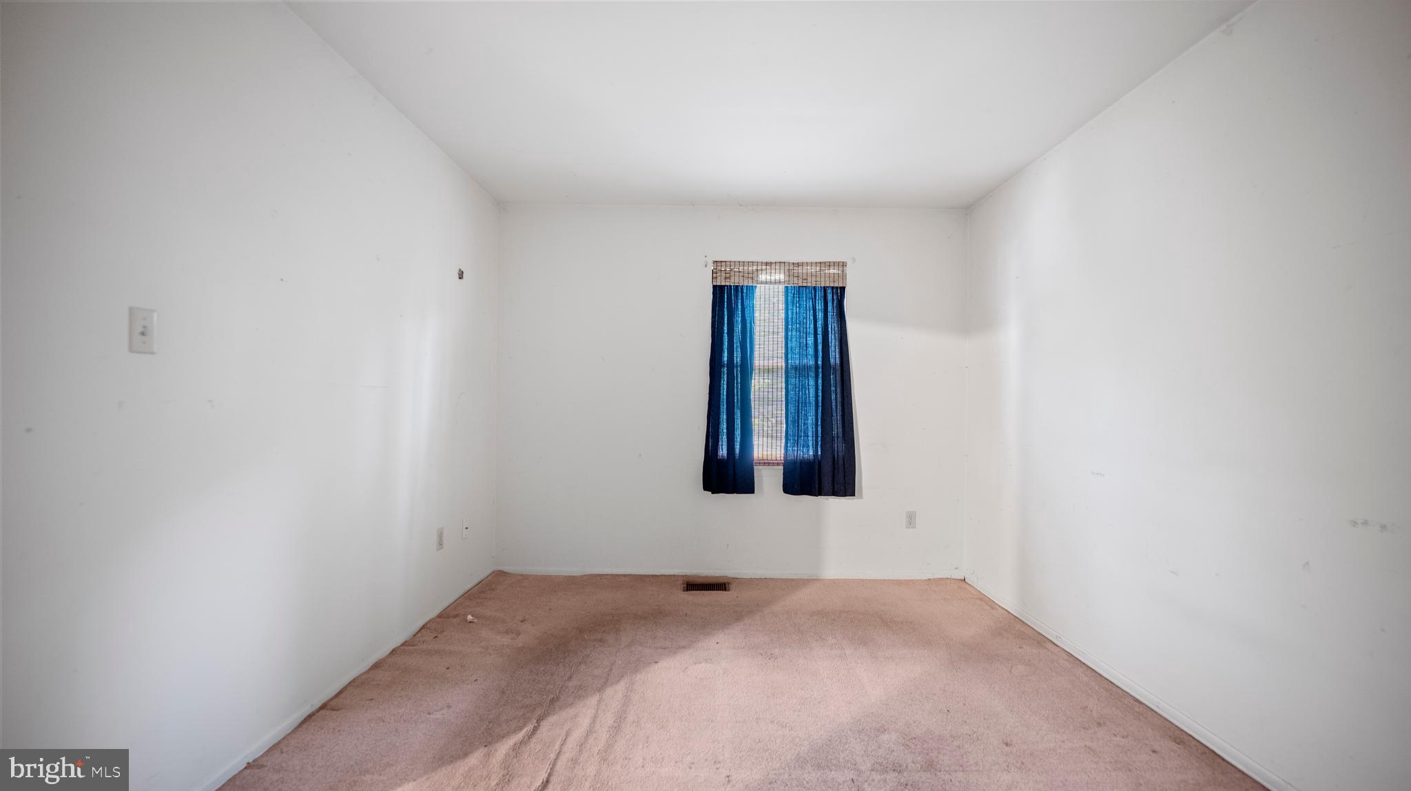 DISCOVERY - Residential