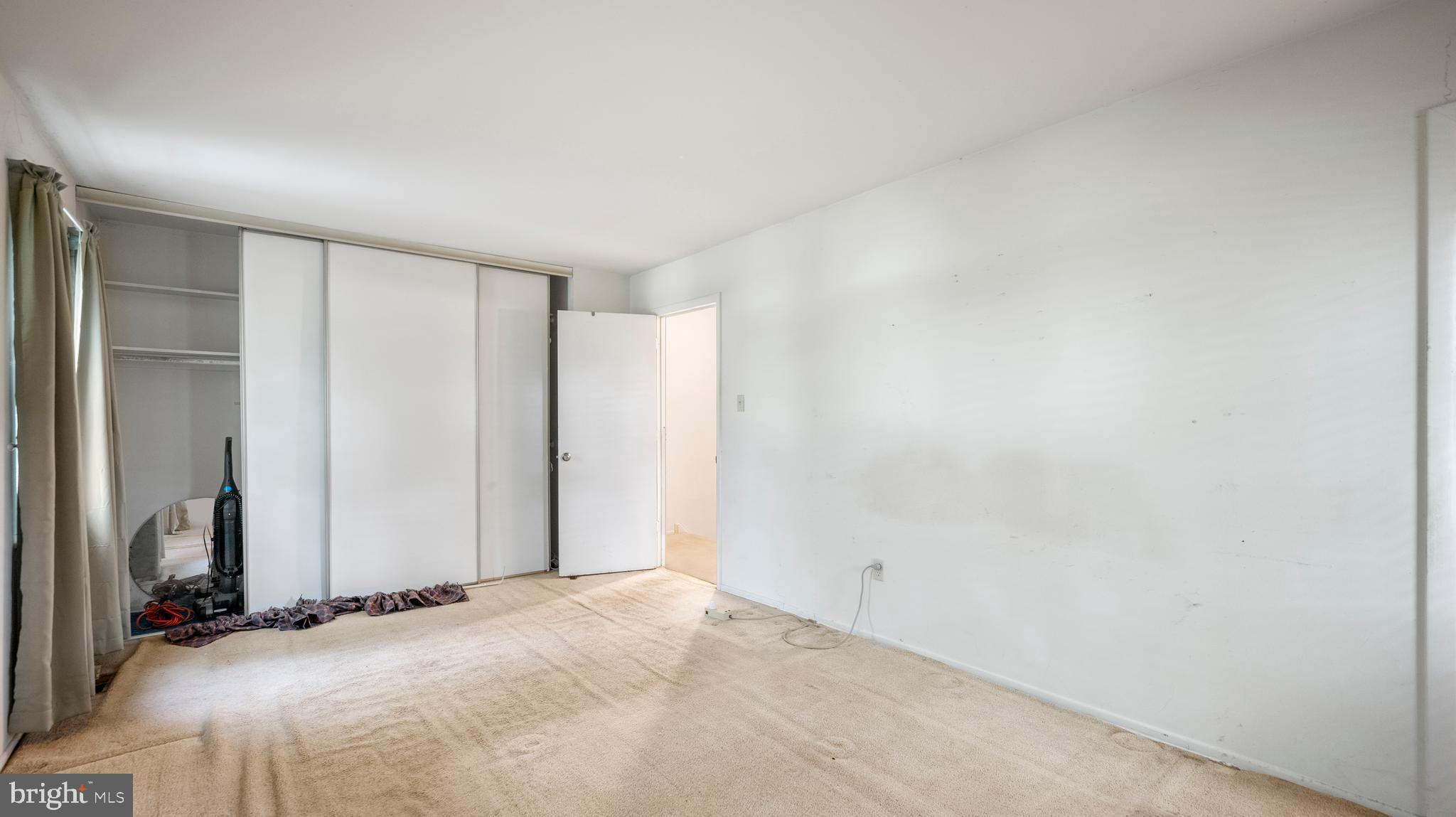 DISCOVERY - Residential