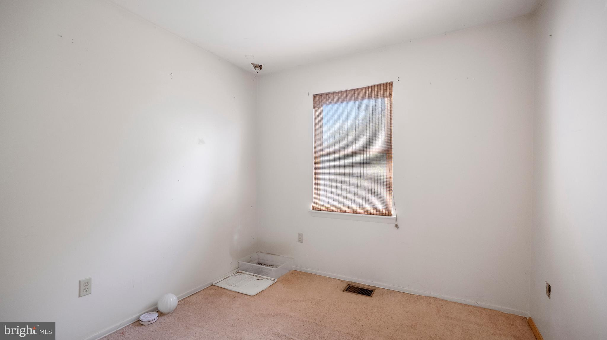 DISCOVERY - Residential