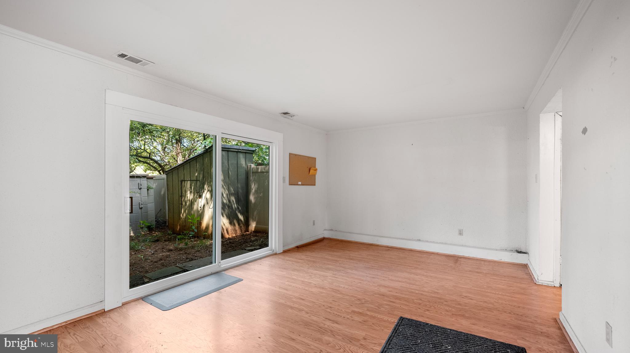 DISCOVERY - Residential