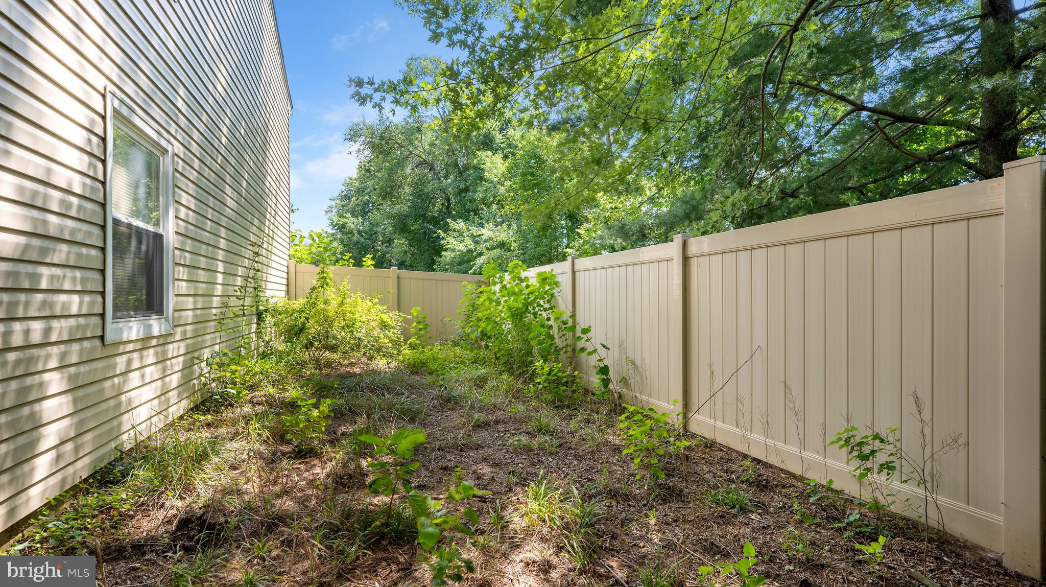 DISCOVERY - Residential