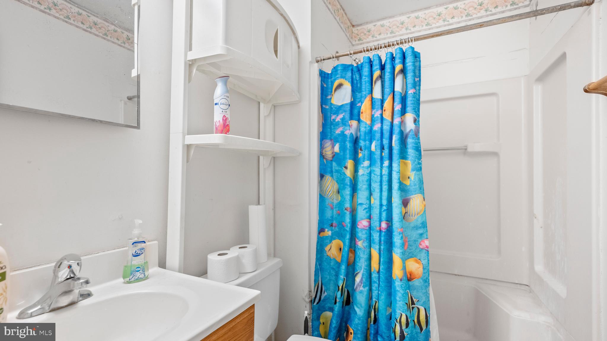 DISCOVERY - Residential