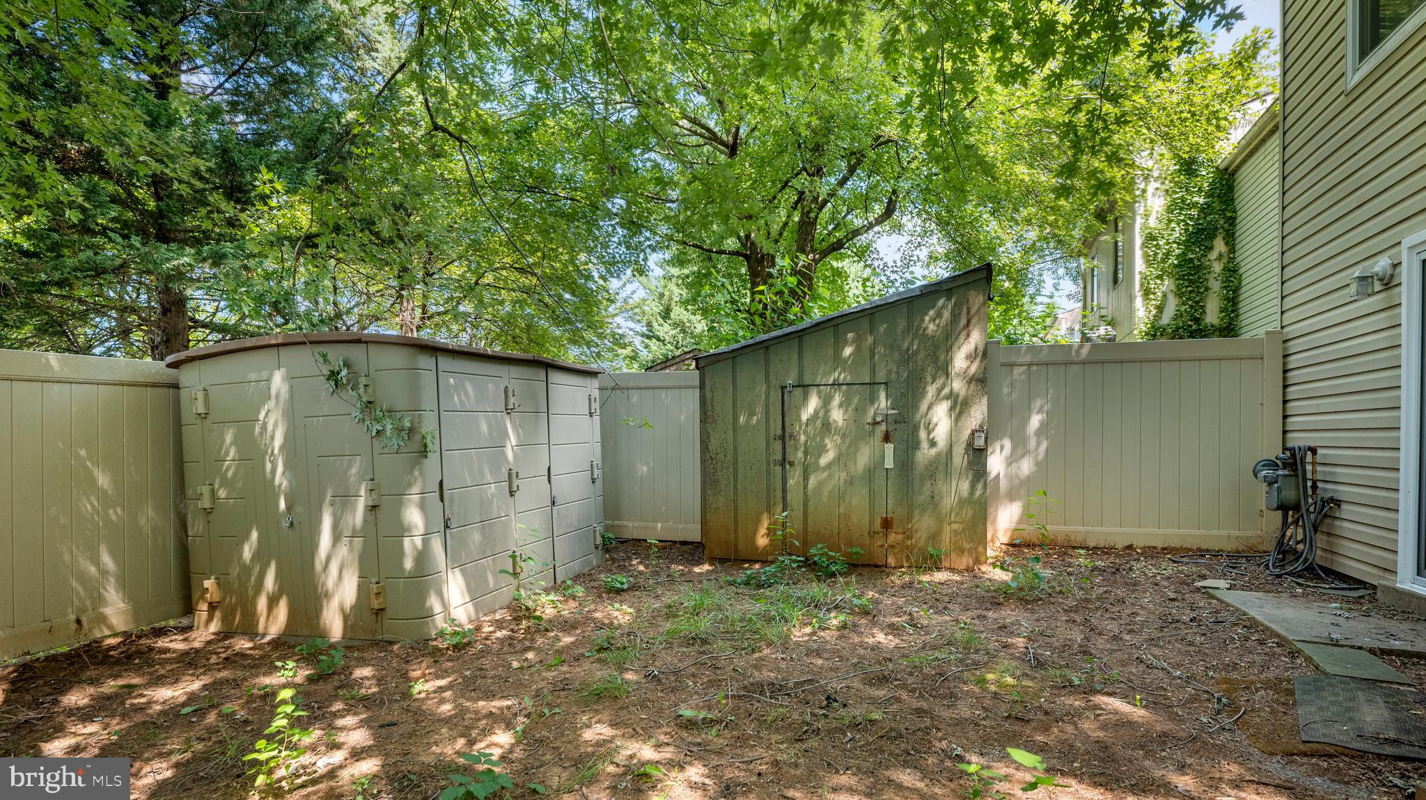 DISCOVERY - Residential