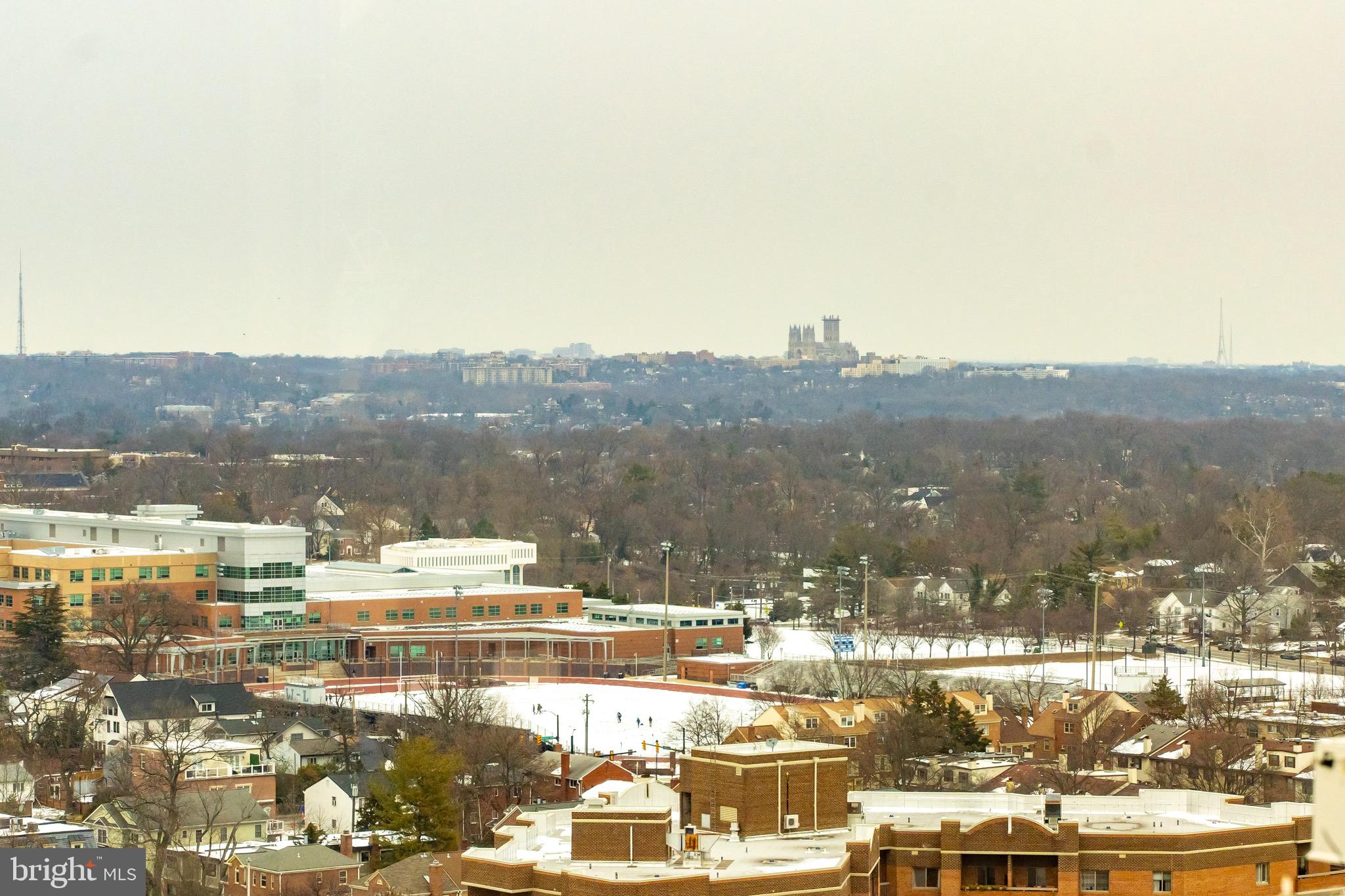 BALLSTON - Residential