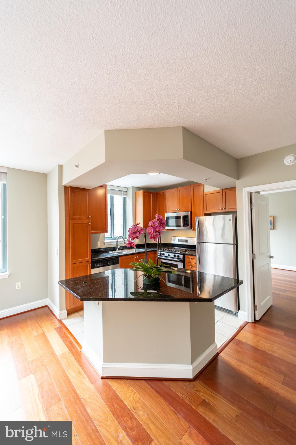 851 N GLEBE ROAD 1005