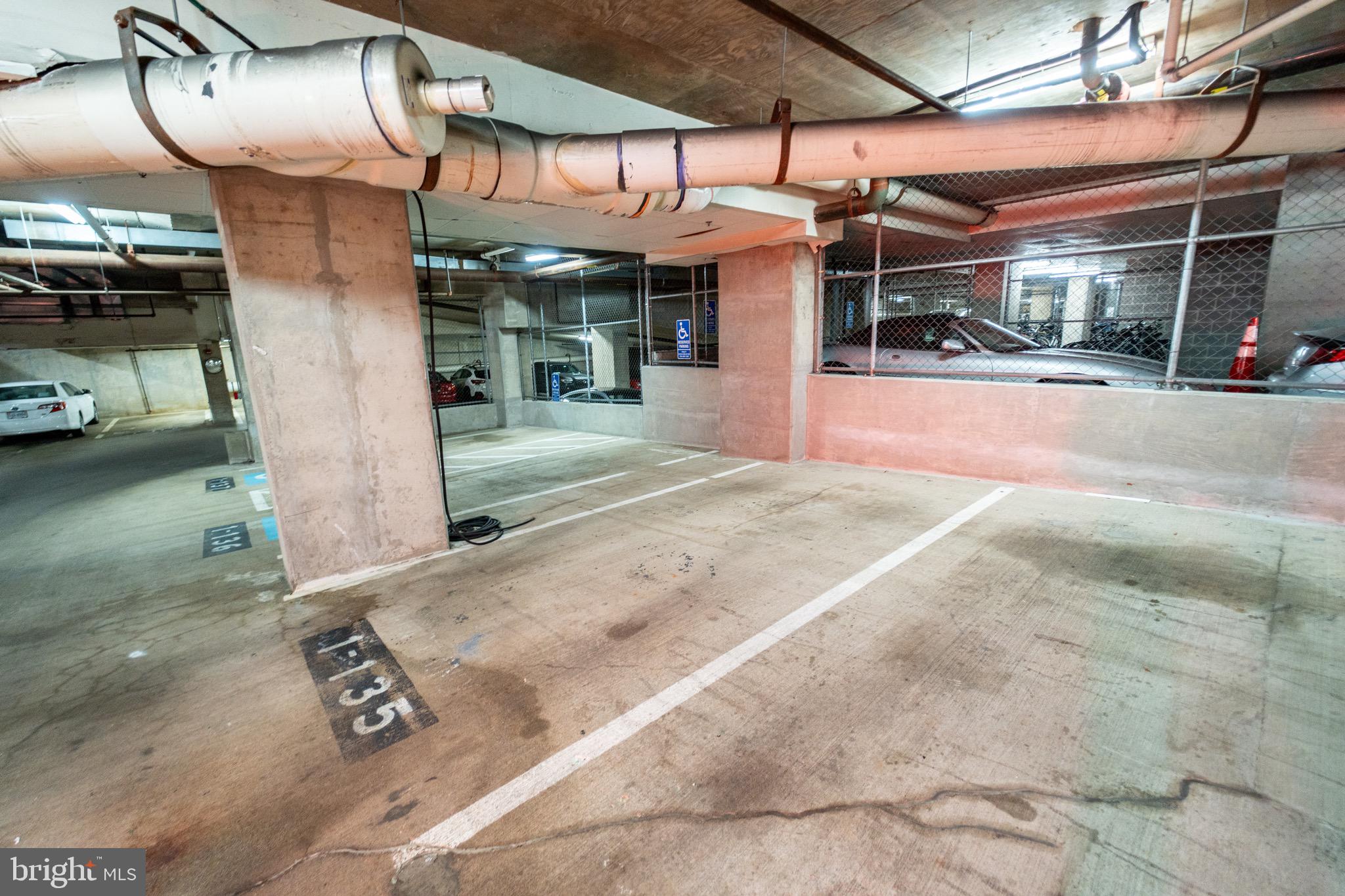 BALLSTON - Residential