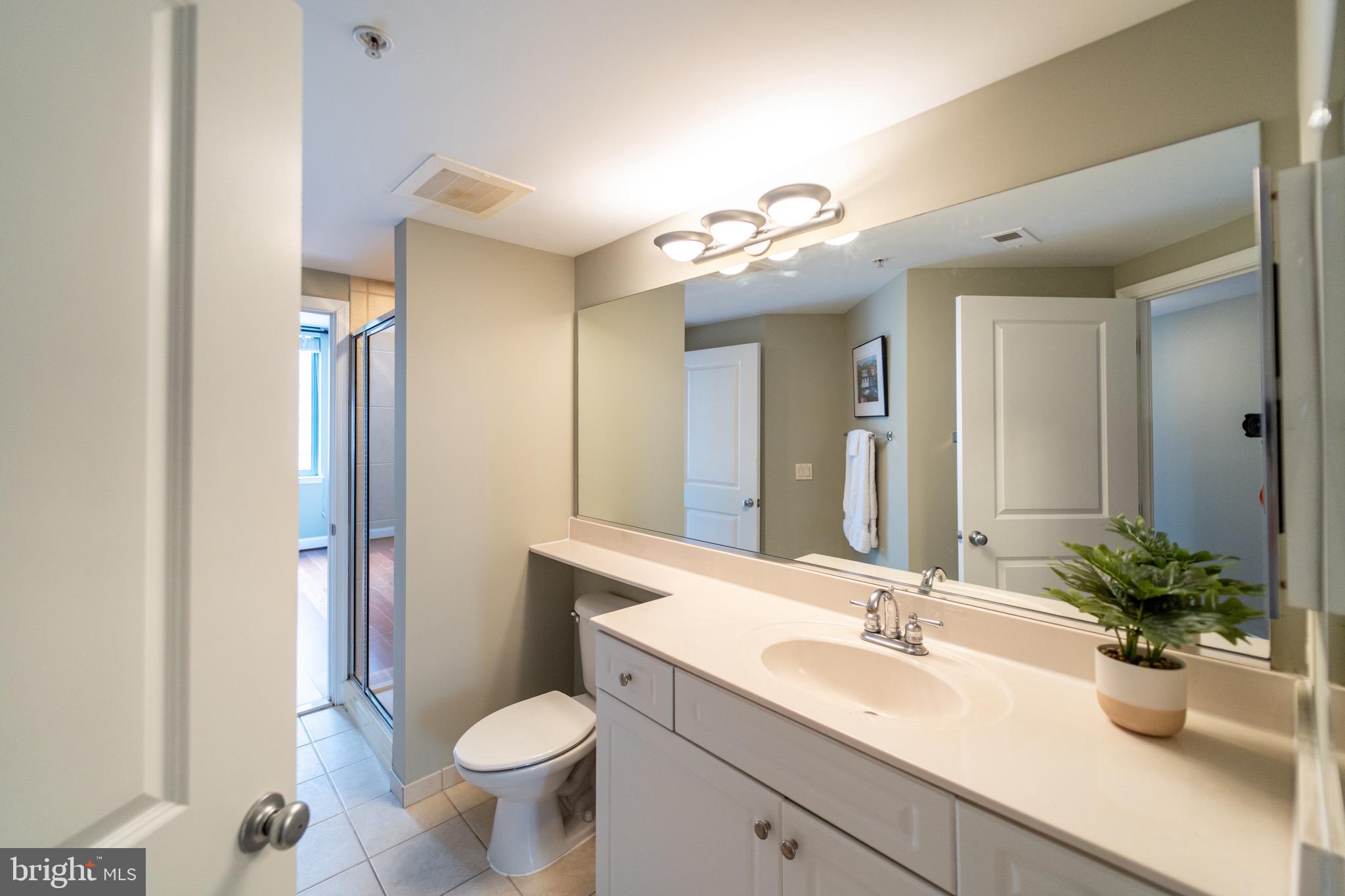 BALLSTON - Residential