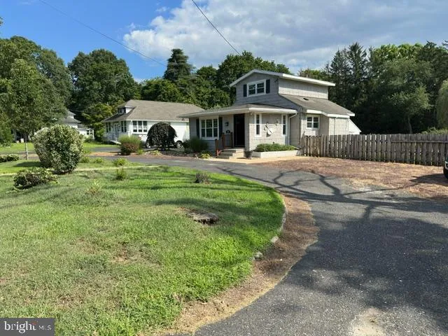 Blackwood, New Jersey 08012, United States, 3 Bedrooms Bedrooms, ,3 BathroomsBathrooms,Residential,Active,178942