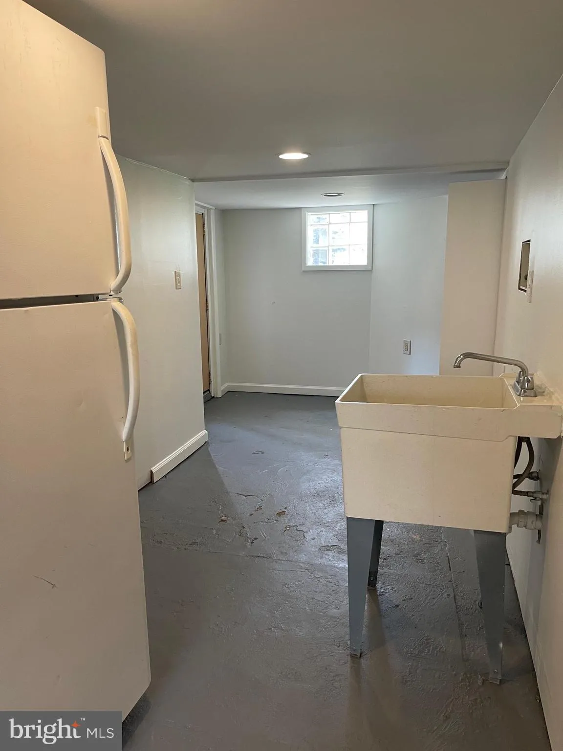 Blackwood, New Jersey 08012, United States, 3 Bedrooms Bedrooms, ,3 BathroomsBathrooms,Residential,Active,178942