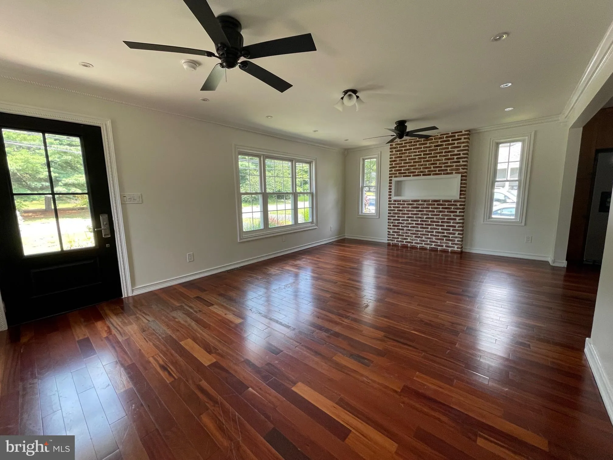 Blackwood, New Jersey 08012, United States, 3 Bedrooms Bedrooms, ,3 BathroomsBathrooms,Residential,Active,178942