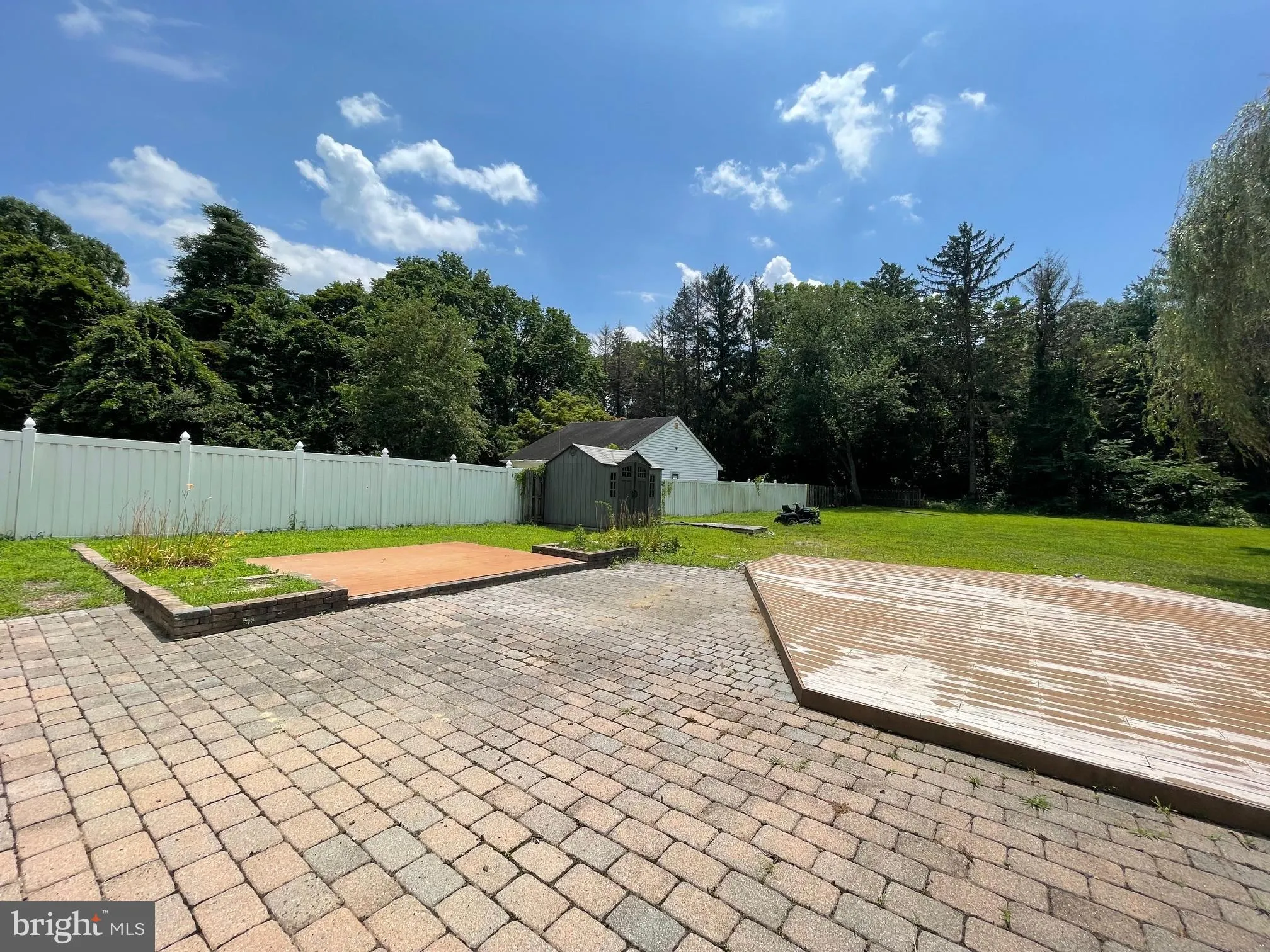 Blackwood, New Jersey 08012, United States, 3 Bedrooms Bedrooms, ,3 BathroomsBathrooms,Residential,Active,178942