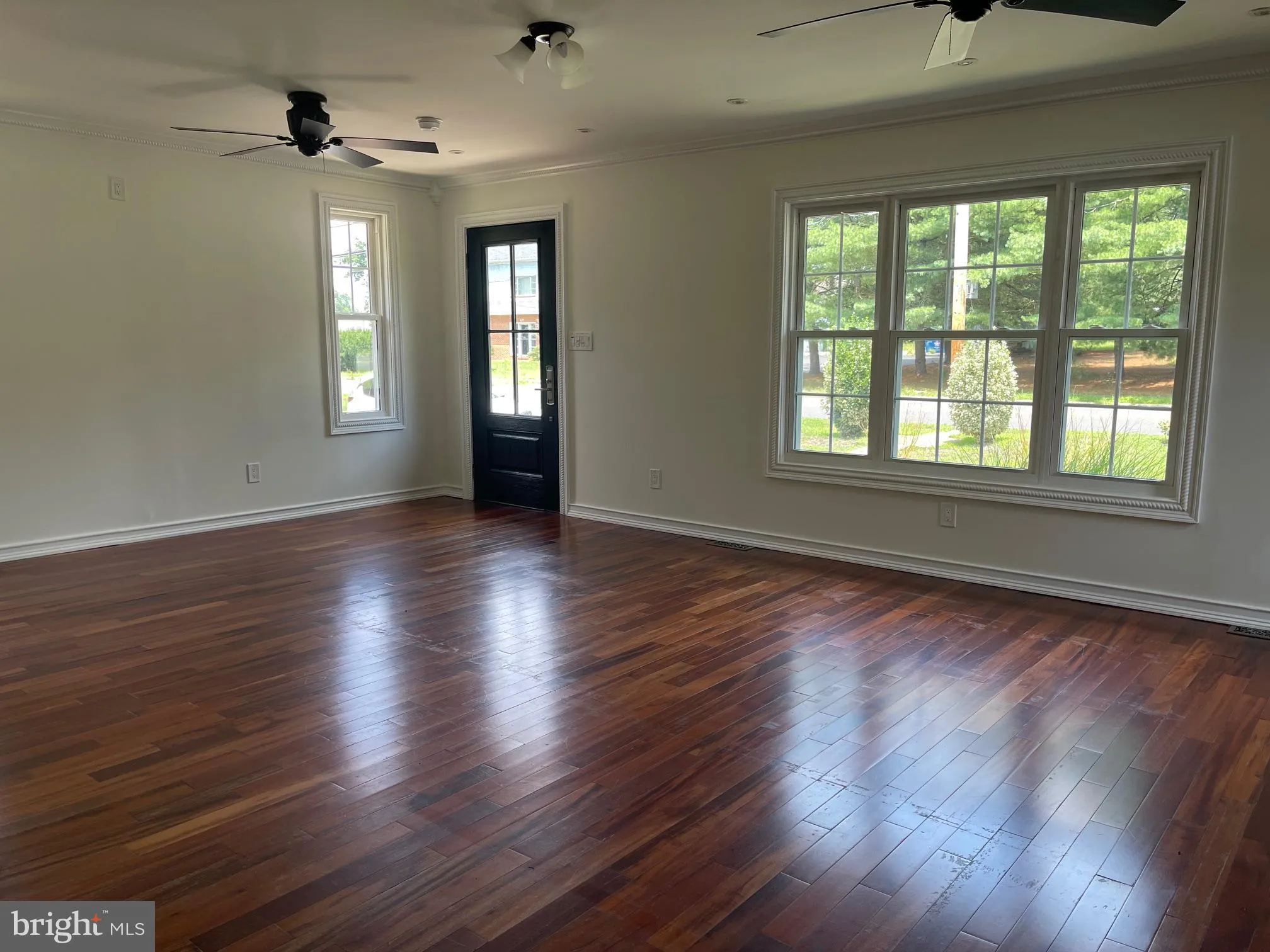 Blackwood, New Jersey 08012, United States, 3 Bedrooms Bedrooms, ,3 BathroomsBathrooms,Residential,Active,178942