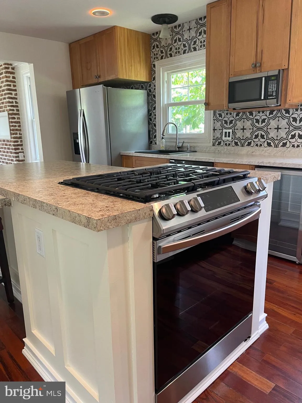 Blackwood, New Jersey 08012, United States, 3 Bedrooms Bedrooms, ,3 BathroomsBathrooms,Residential,Active,178942