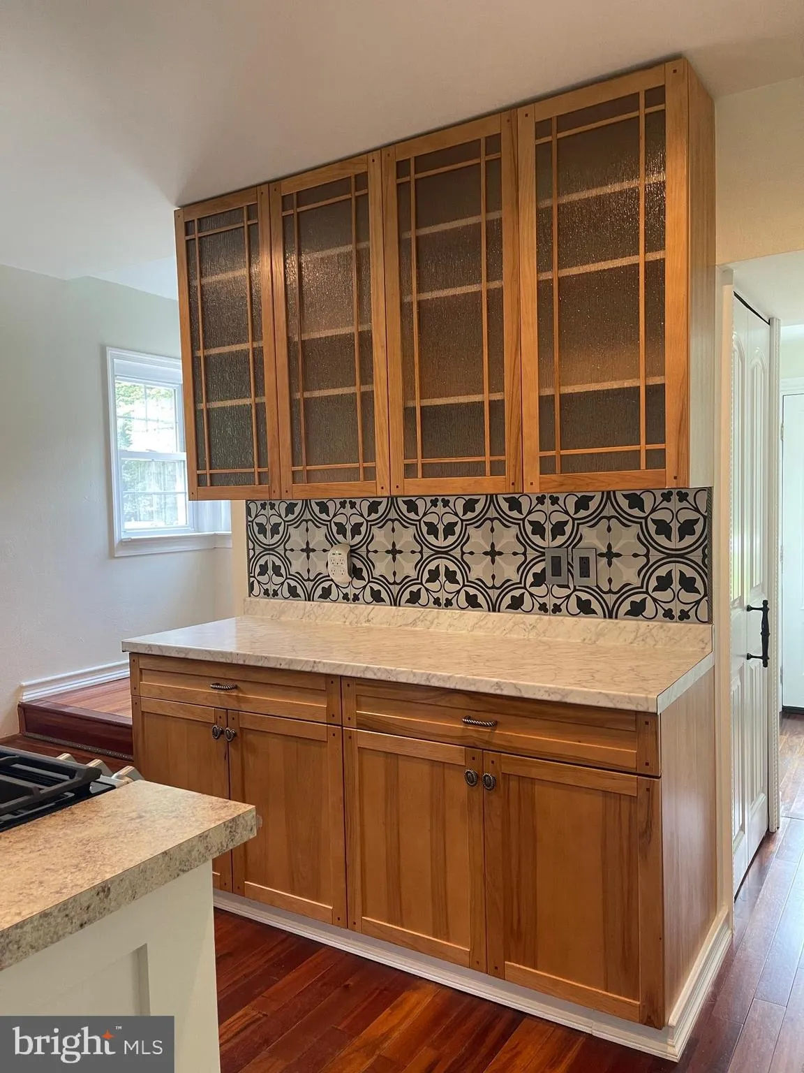 Blackwood, New Jersey 08012, United States, 3 Bedrooms Bedrooms, ,3 BathroomsBathrooms,Residential,Active,178942