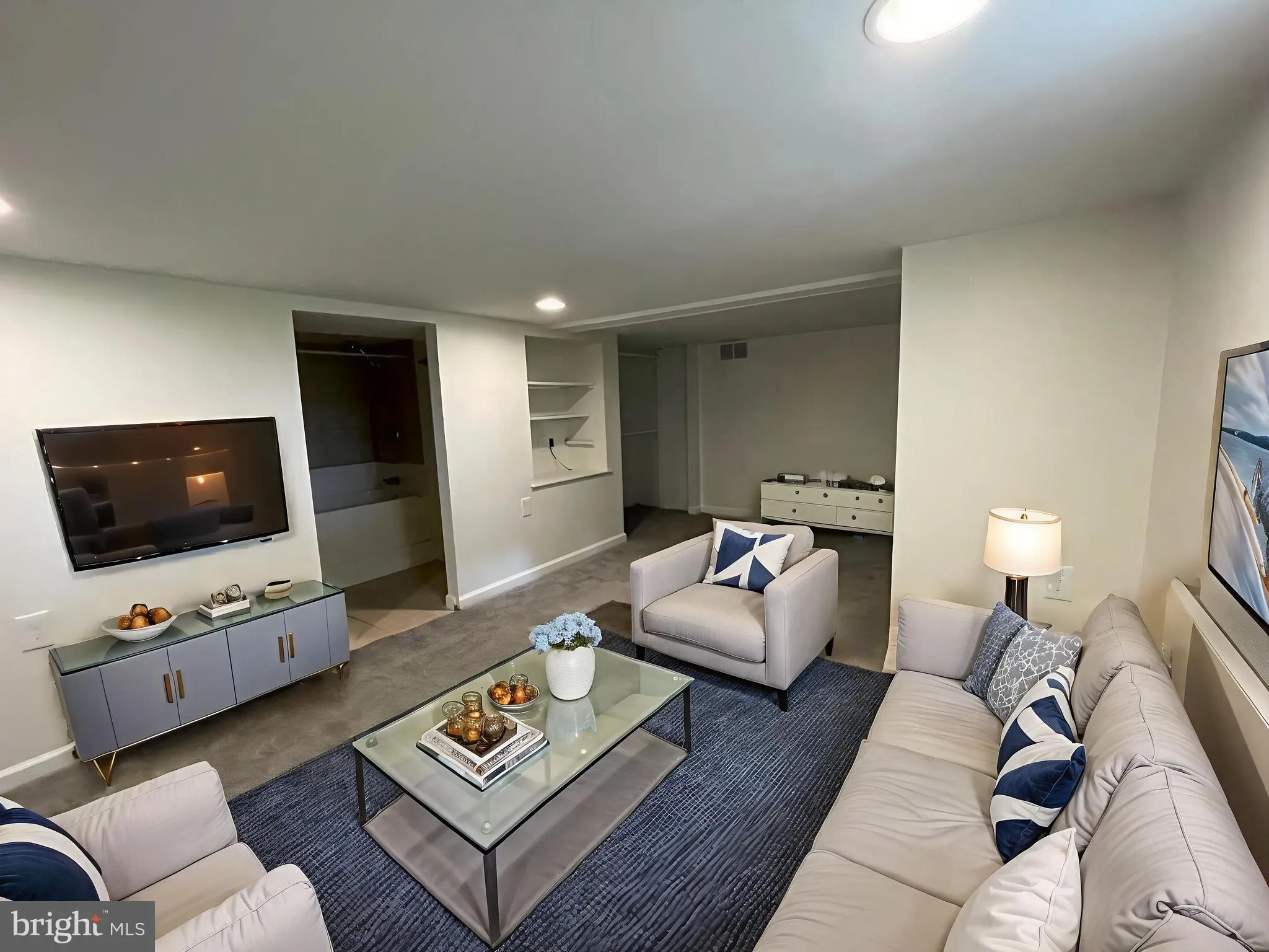 Blackwood, New Jersey 08012, United States, 3 Bedrooms Bedrooms, ,3 BathroomsBathrooms,Residential,Active,178942