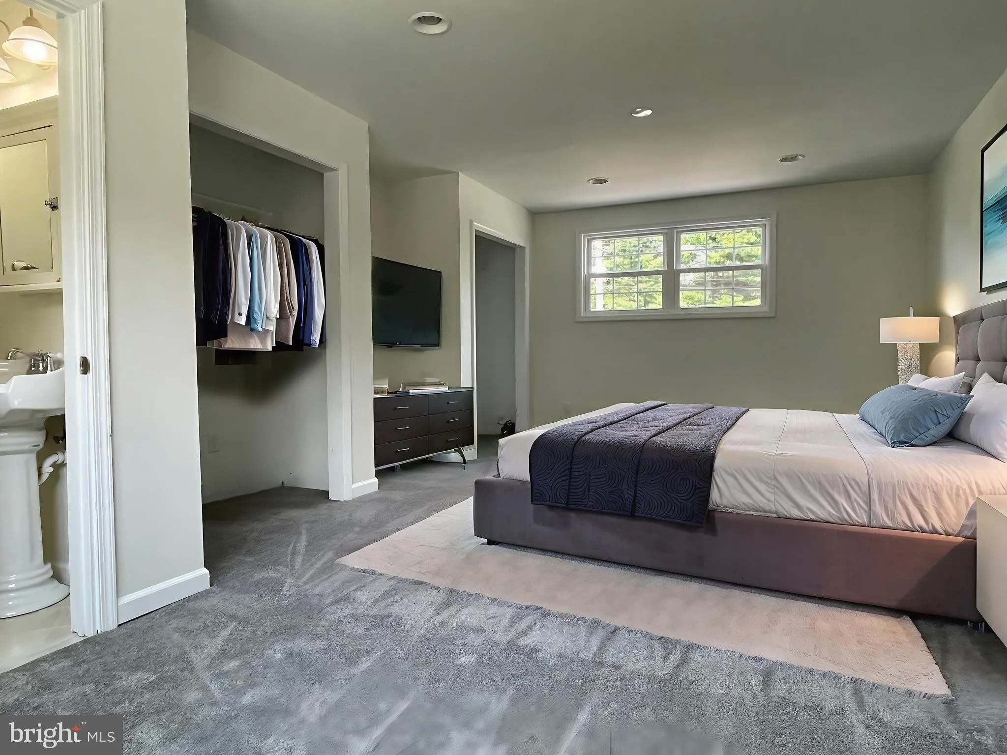 Blackwood, New Jersey 08012, United States, 3 Bedrooms Bedrooms, ,3 BathroomsBathrooms,Residential,Active,178942