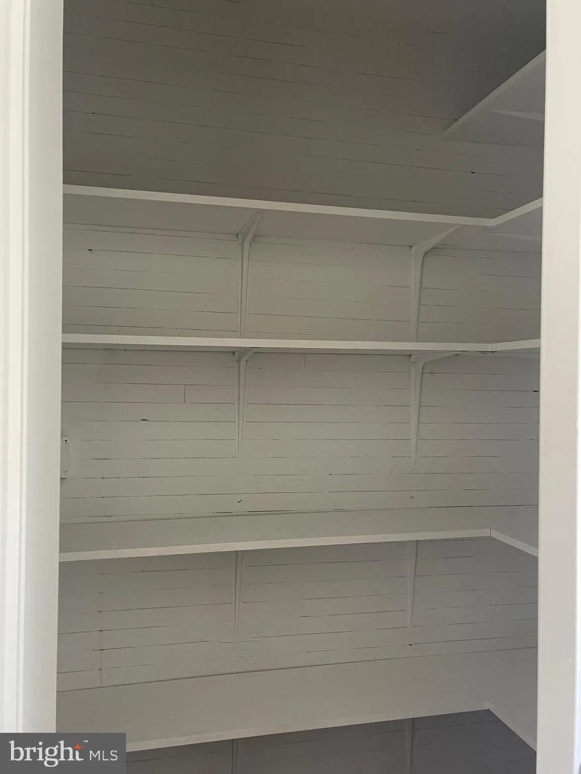 Blackwood, New Jersey 08012, United States, 3 Bedrooms Bedrooms, ,3 BathroomsBathrooms,Residential,Active,178942