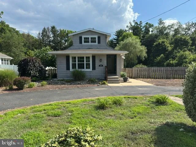 Blackwood, New Jersey 08012, United States, 3 Bedrooms Bedrooms, ,3 BathroomsBathrooms,Residential,Active,178942