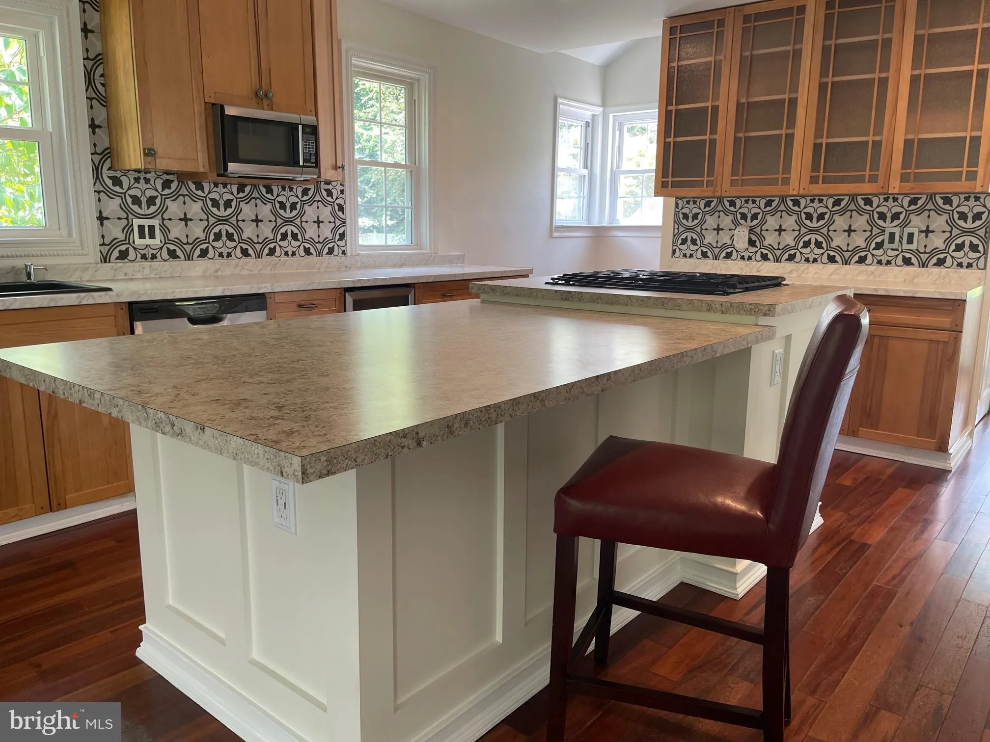 Blackwood, New Jersey 08012, United States, 3 Bedrooms Bedrooms, ,3 BathroomsBathrooms,Residential,Active,178942