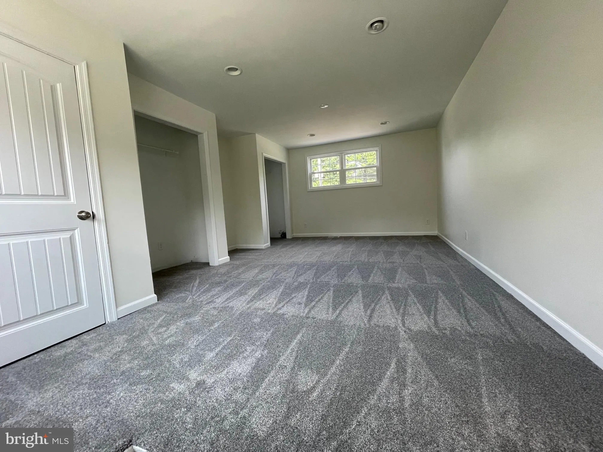 Blackwood, New Jersey 08012, United States, 3 Bedrooms Bedrooms, ,3 BathroomsBathrooms,Residential,Active,178942