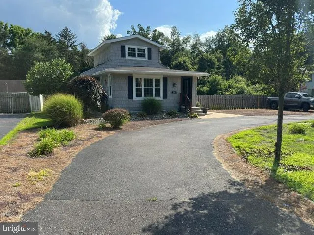 Blackwood, New Jersey 08012, United States, 3 Bedrooms Bedrooms, ,3 BathroomsBathrooms,Residential,Active,178942