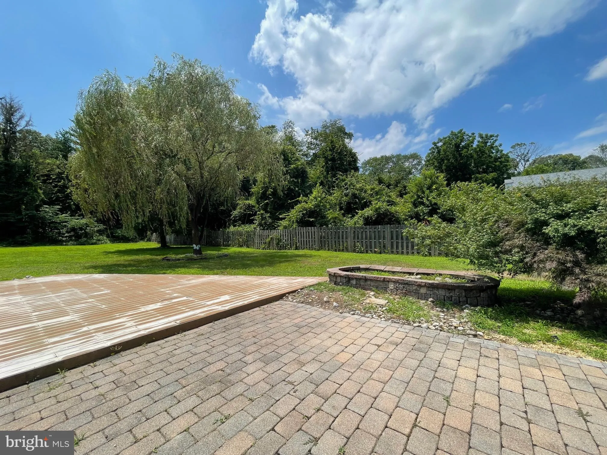 Blackwood, New Jersey 08012, United States, 3 Bedrooms Bedrooms, ,3 BathroomsBathrooms,Residential,Active,178942