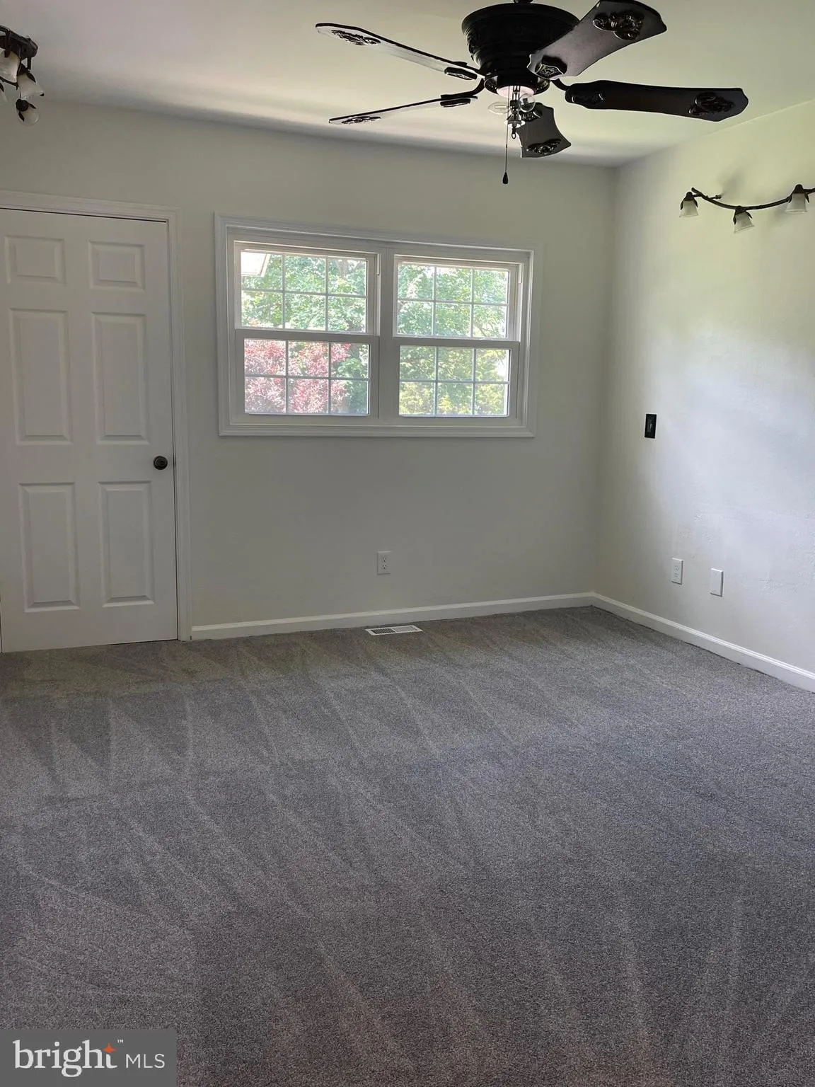 Blackwood, New Jersey 08012, United States, 3 Bedrooms Bedrooms, ,3 BathroomsBathrooms,Residential,Active,178942