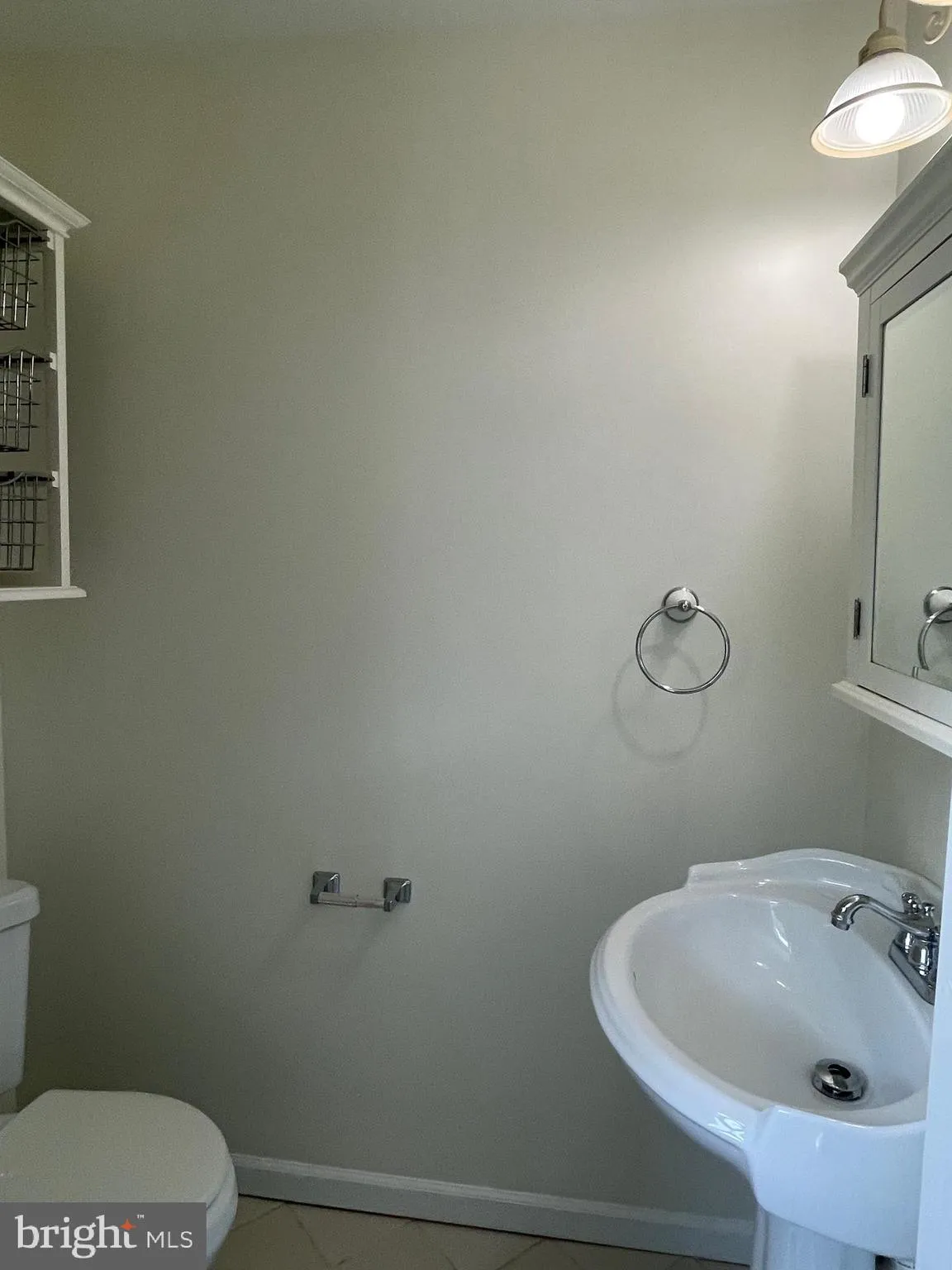 Blackwood, New Jersey 08012, United States, 3 Bedrooms Bedrooms, ,3 BathroomsBathrooms,Residential,Active,178942