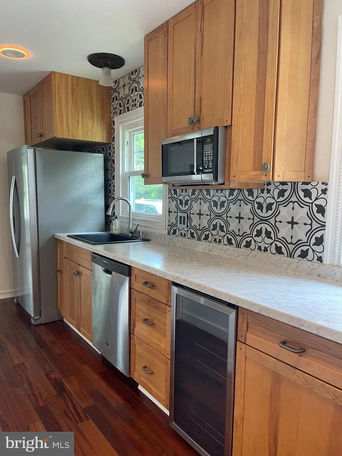 Blackwood, New Jersey 08012, United States, 3 Bedrooms Bedrooms, ,3 BathroomsBathrooms,Residential,Active,178942