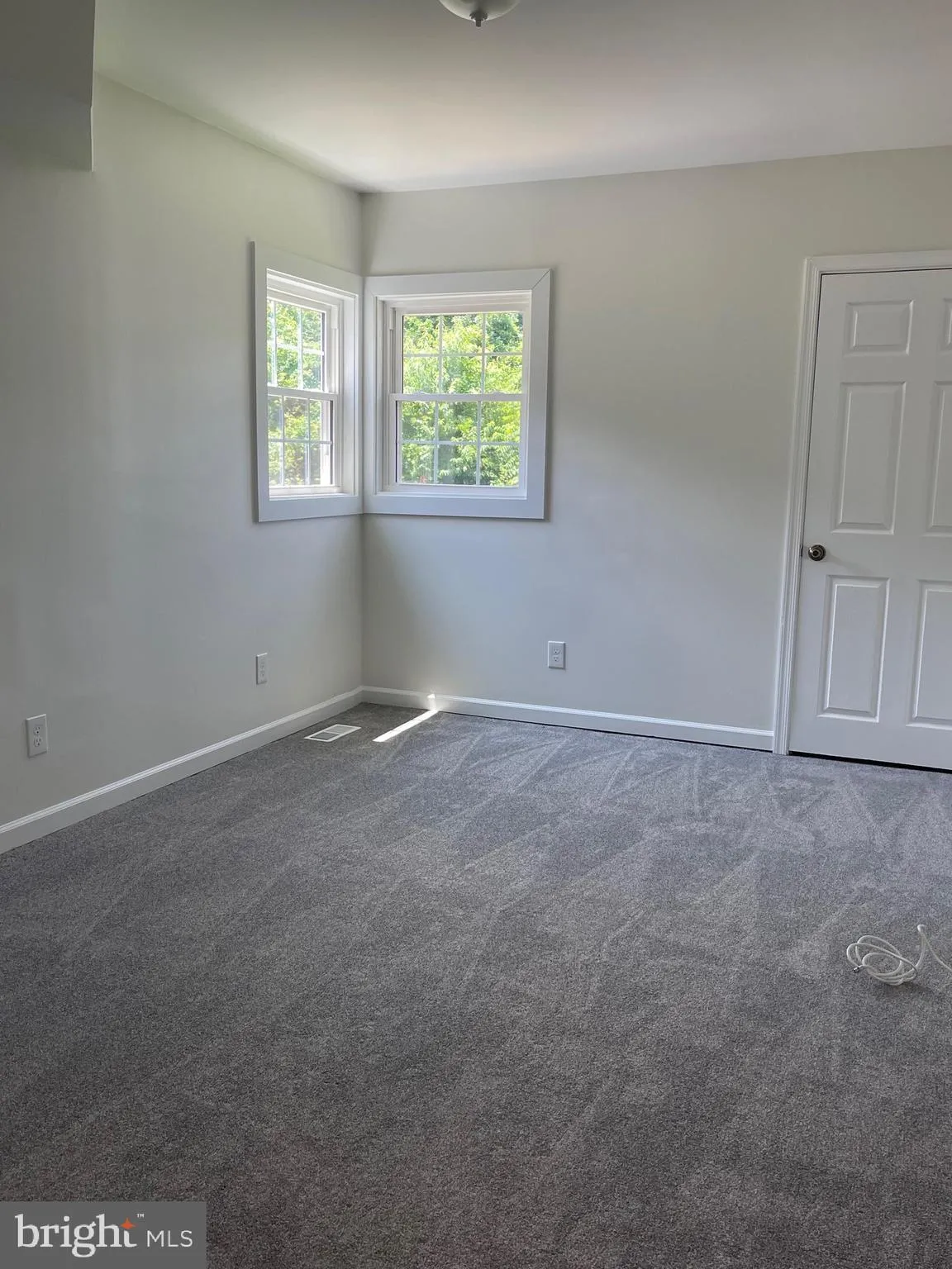 Blackwood, New Jersey 08012, United States, 3 Bedrooms Bedrooms, ,3 BathroomsBathrooms,Residential,Active,178942