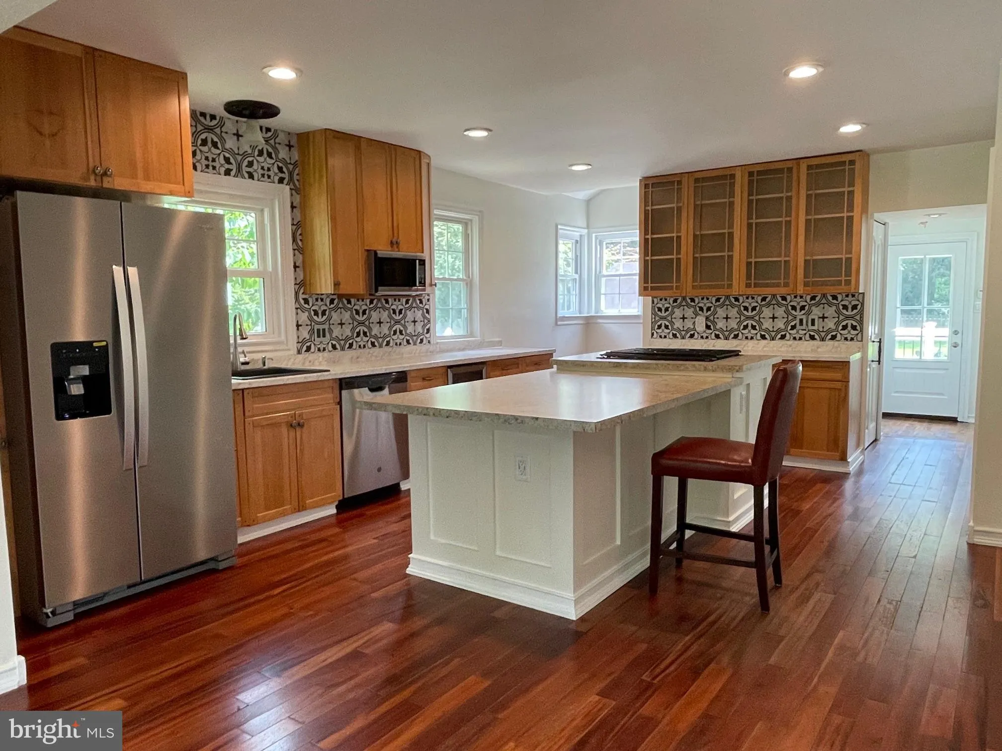 Blackwood, New Jersey 08012, United States, 3 Bedrooms Bedrooms, ,3 BathroomsBathrooms,Residential,Active,178942