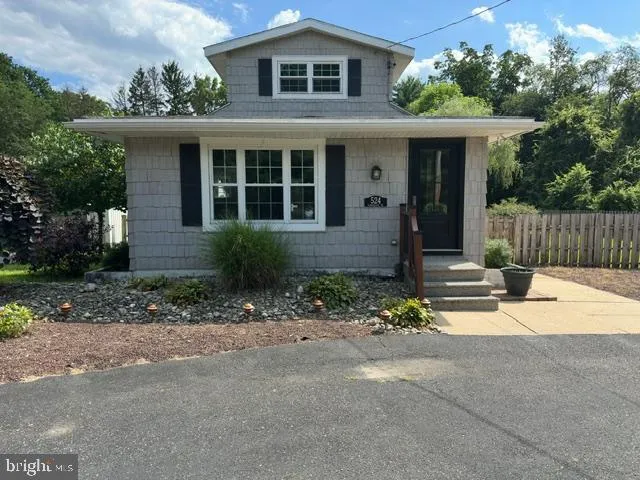 Blackwood, New Jersey 08012, United States, 3 Bedrooms Bedrooms, ,3 BathroomsBathrooms,Residential,Active,178942