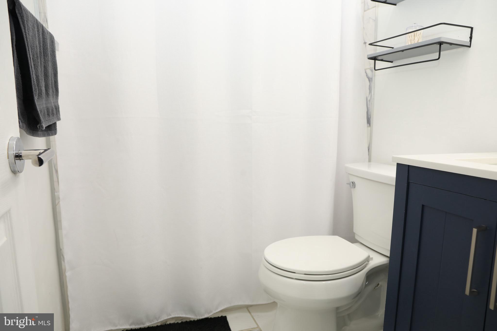 HYATTSVILLE - Residential Lease