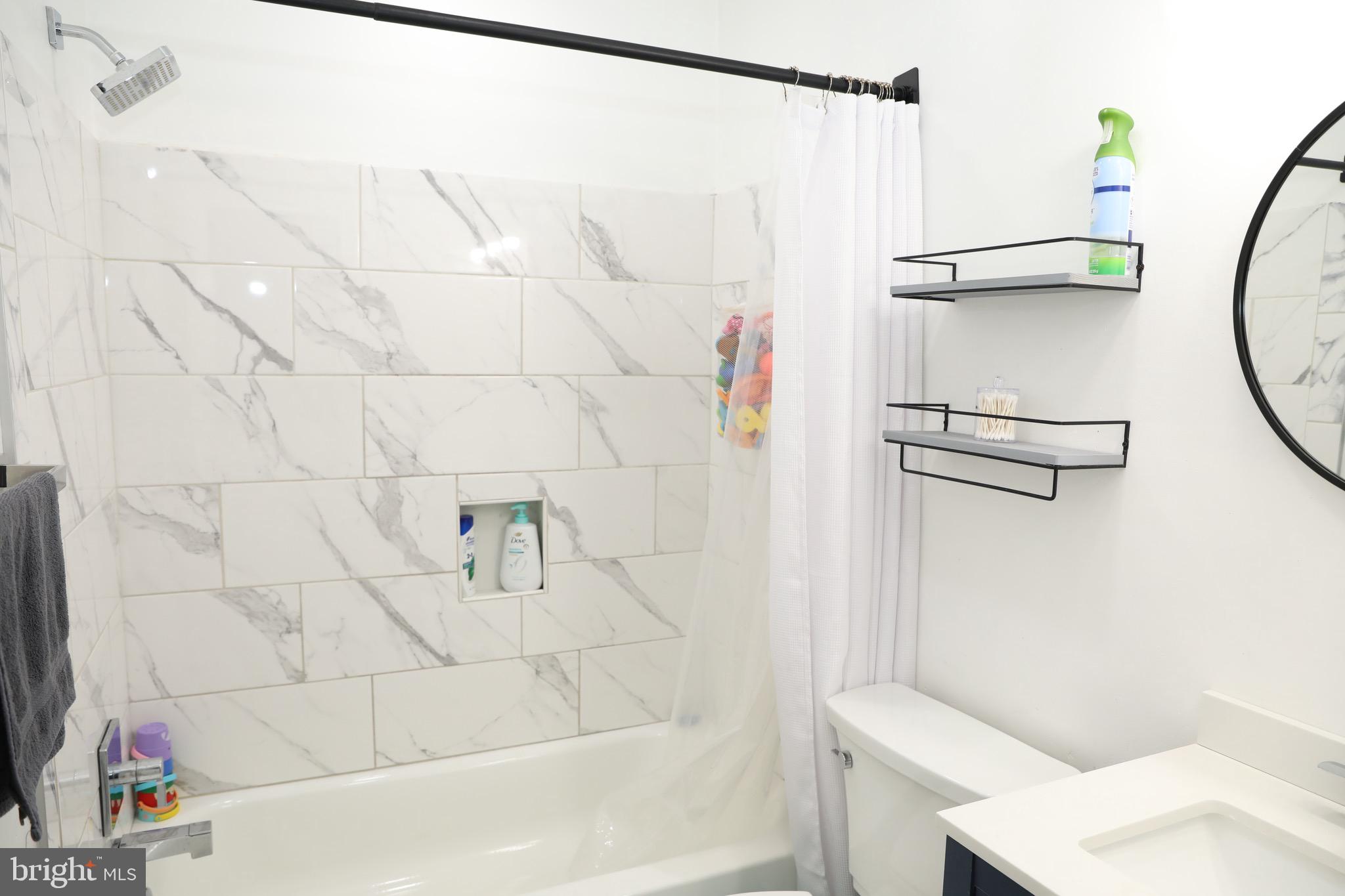 HYATTSVILLE - Residential Lease