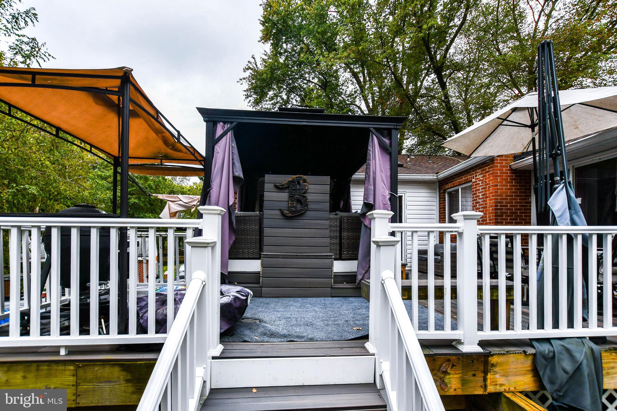 ROSECROFT PARK - Residential