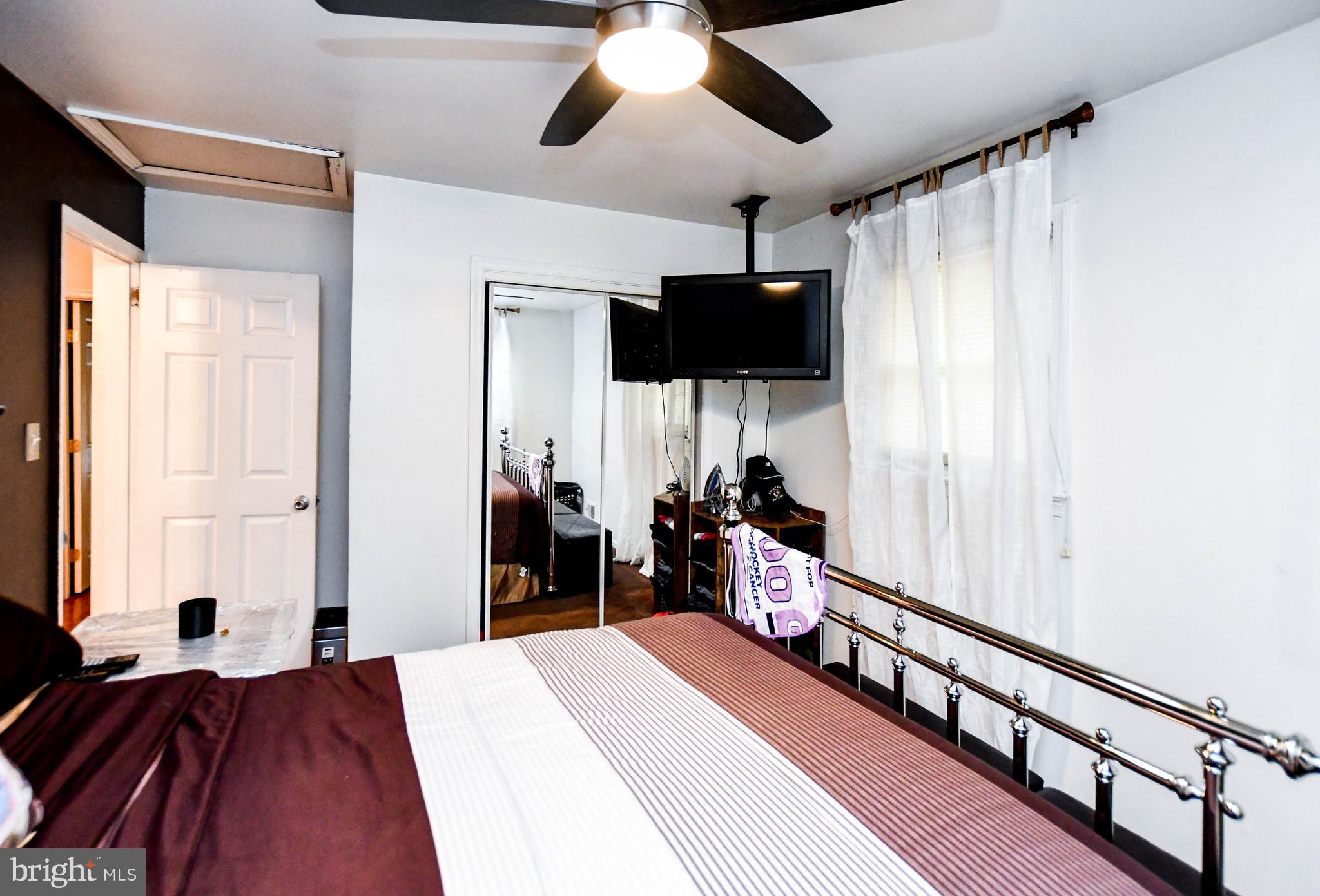 ROSECROFT PARK - Residential