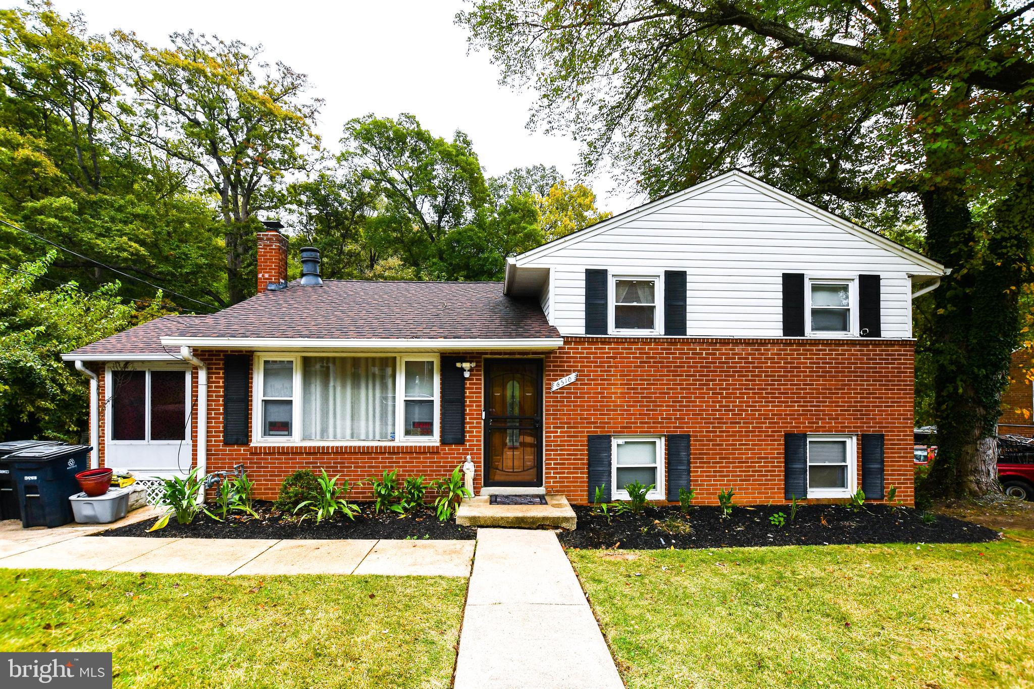 ROSECROFT PARK - Residential