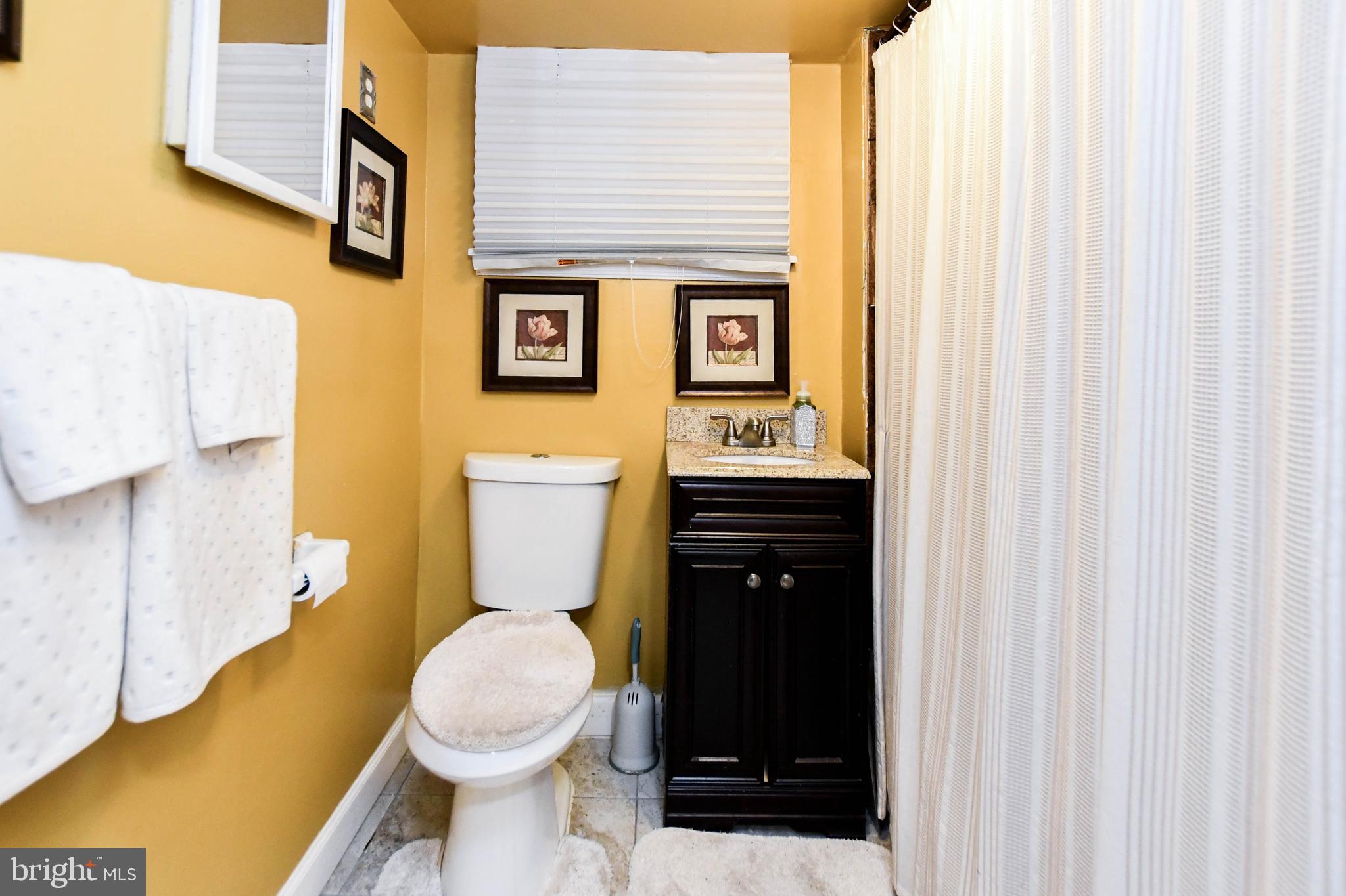 ROSECROFT PARK - Residential