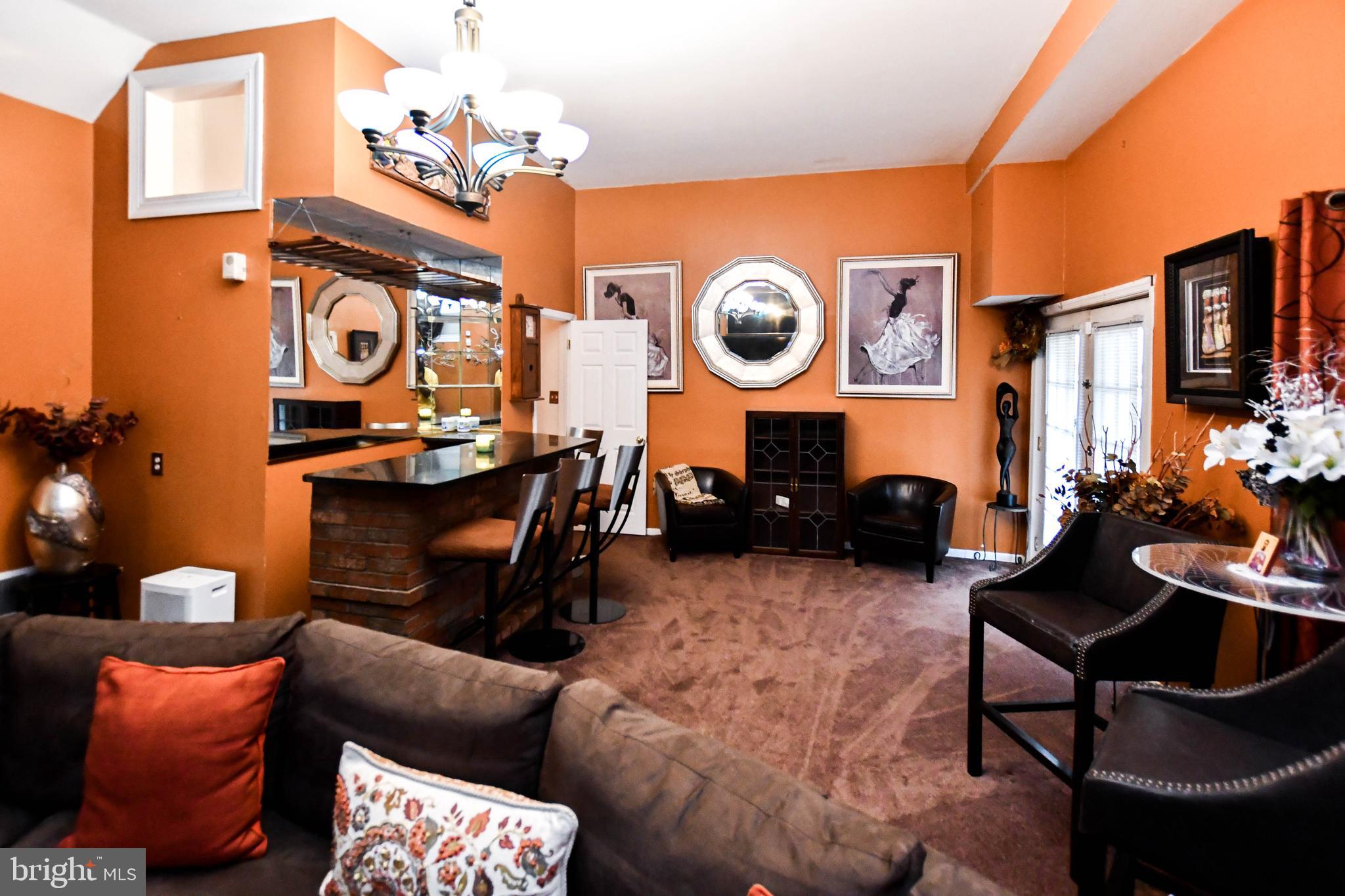 ROSECROFT PARK - Residential