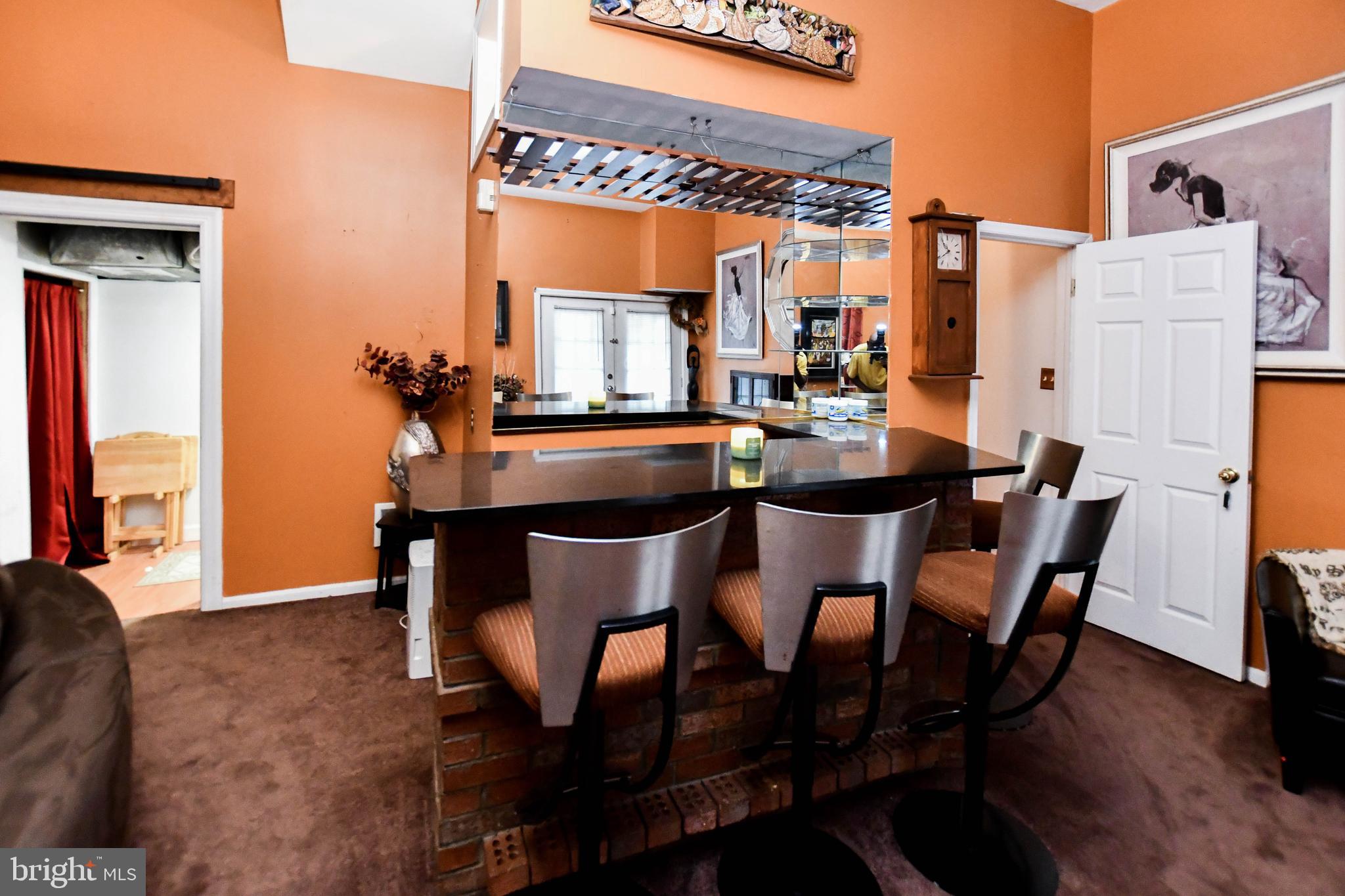 ROSECROFT PARK - Residential