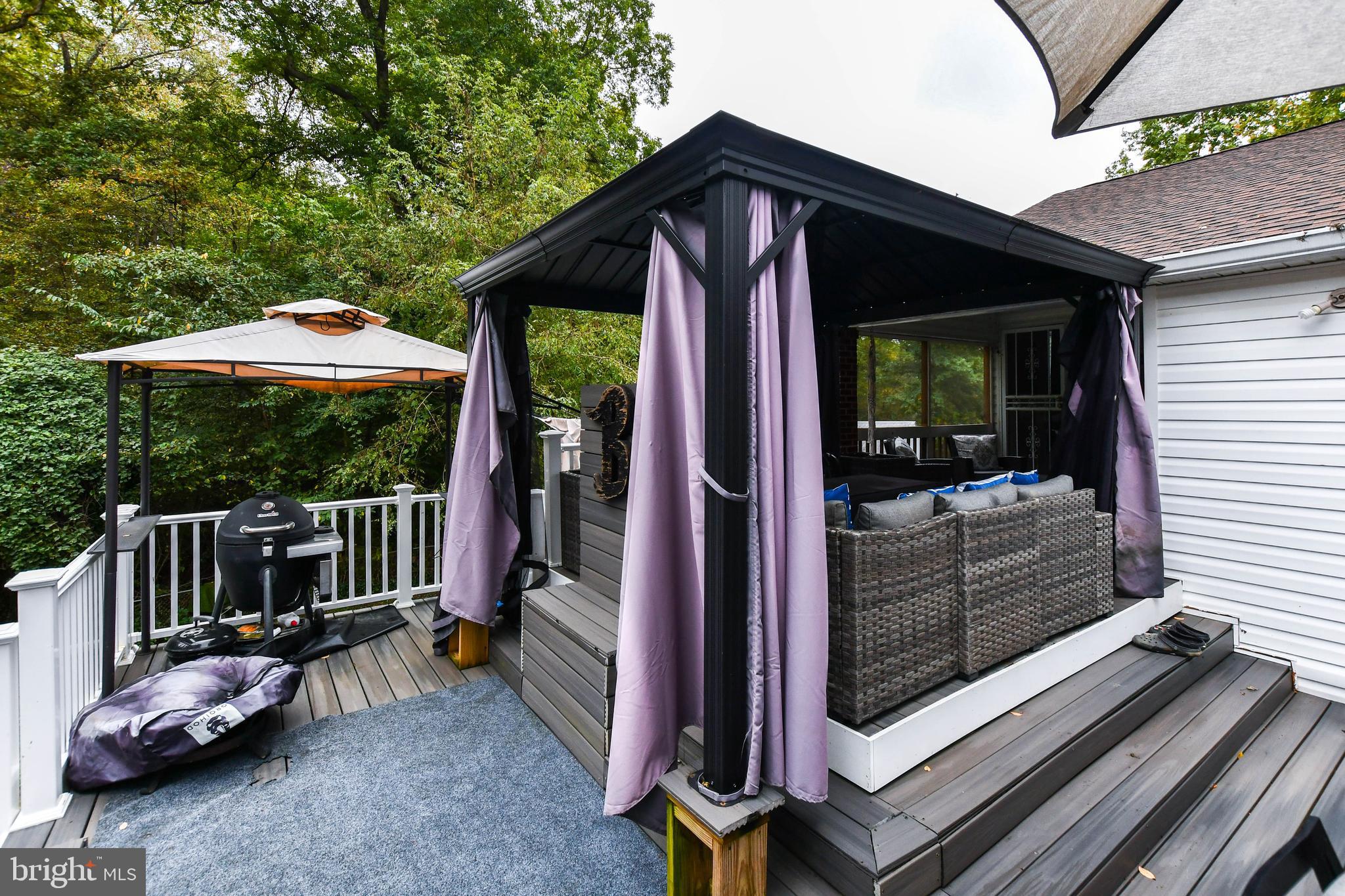 ROSECROFT PARK - Residential