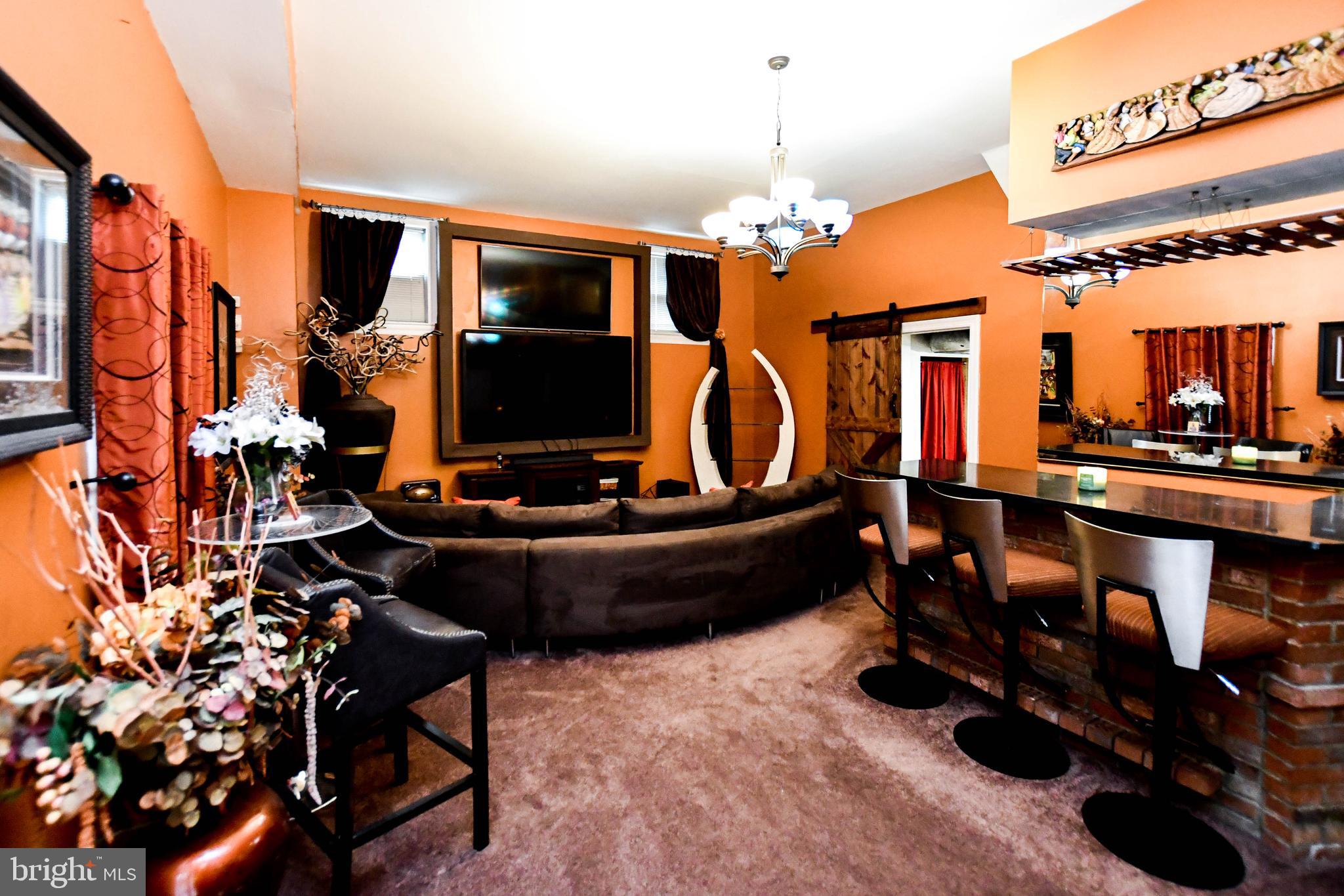 ROSECROFT PARK - Residential