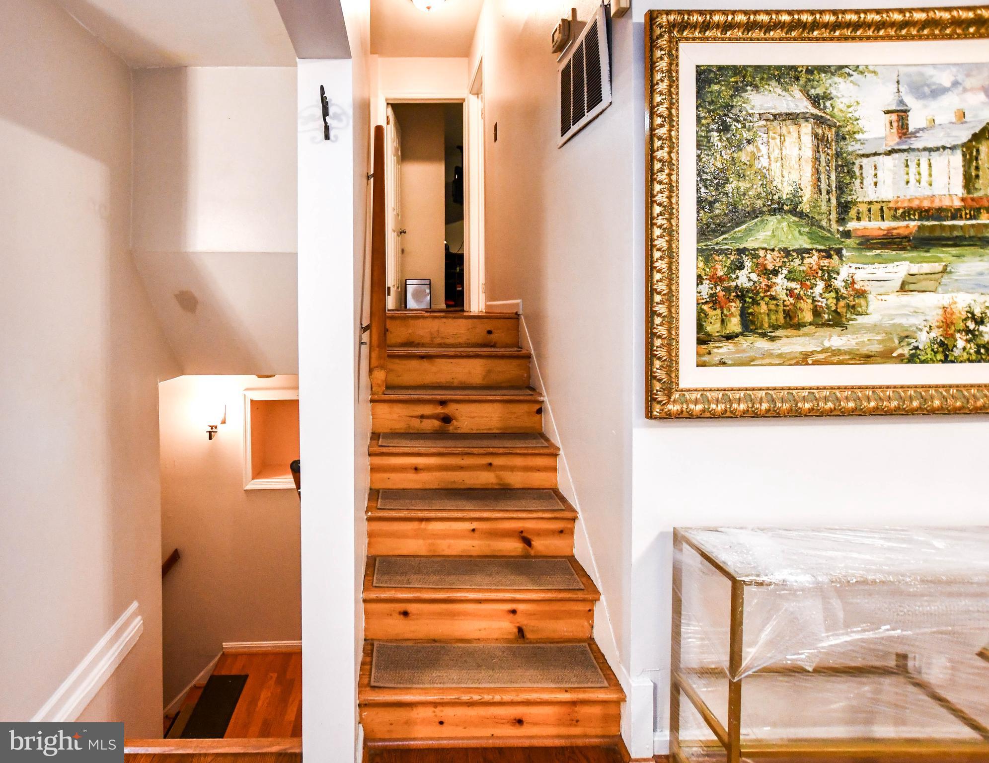 ROSECROFT PARK - Residential