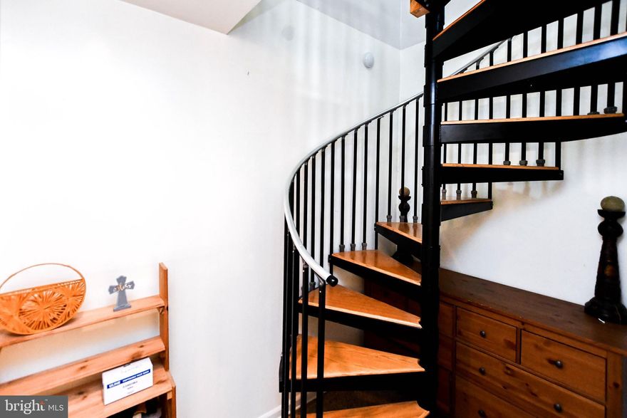 Welcome to this stunning brick multi-level home with over 3,200 sq ft of living space in the flourishing Rosecroft Park community. The motivated sellers wants you to know that this is one of the largest houses on the block.  This home is move-in ready at an unbeatable value and have an amazing curb appeal. Step inside to discover a bright, open-concept floor plans that blends style, functionality, and modern luxury. The main level boasts luxury vinyl flooring, a new kitchen designed to impress with an abundant cabinetry, and a walk-in pantry - everything a homeowner could dream of. The adjacent sunroom fills the home with natural light, creating the perfect spot for morning coffee or relaxed dining, and an electric fireplace. The spacious living room centers around a lovely fireplace making it ideal for entertaining or cozy nights in. Walk-out the kitchen into a stunning two level deck and a large Gazebo. Upstairs, you'll find four large bedrooms, including a luxurious owner's suite that's truly a retreat. The primary suite features a sitting area, vaulted ceiling, walk out to the large deck, large windows for natural light, skylight, spiral staircase that leads you to a spa-inspired bathroom with a heart-shaped soaking tub, separate walk-in shower, his and her vanities, a private toilet area, and two large walk-in closet. The lower level offers a finished space perfect for entertaining. There is a full bathroom w/tub, washer & dryer, bar, and a large storage area. Walk-out to the beautiful back yard where there is large shed with electricity that can be used as an office, gym, etc…the possibilities are endless! Currently used for their fur-babies (dogs).  This home combines modern elegance, energy efficiency, and thoughtful design in one package. Only moments away from shopping with easy access to route 295, 210, 495, 4, and 5, the National Harbor, and Washington, DC. Why wait when you can move into this beautiful dream home right now!  I welcome you to check out this four bedrooms, three full bathrooms, over 3,200 square feet single family home in Fort Washington, MD.  Please remove shoes or use shoe covers when viewing property; Lock Doors and Turn off all lights after showing.